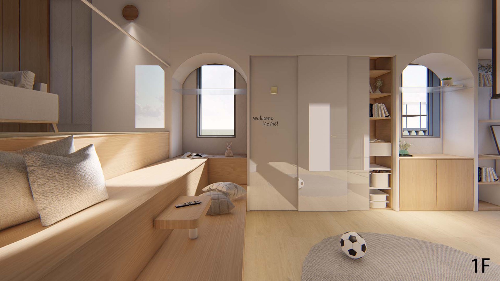 LINE_ALBUM_0826-1樓+浴室磁磚3D圖_240827_5