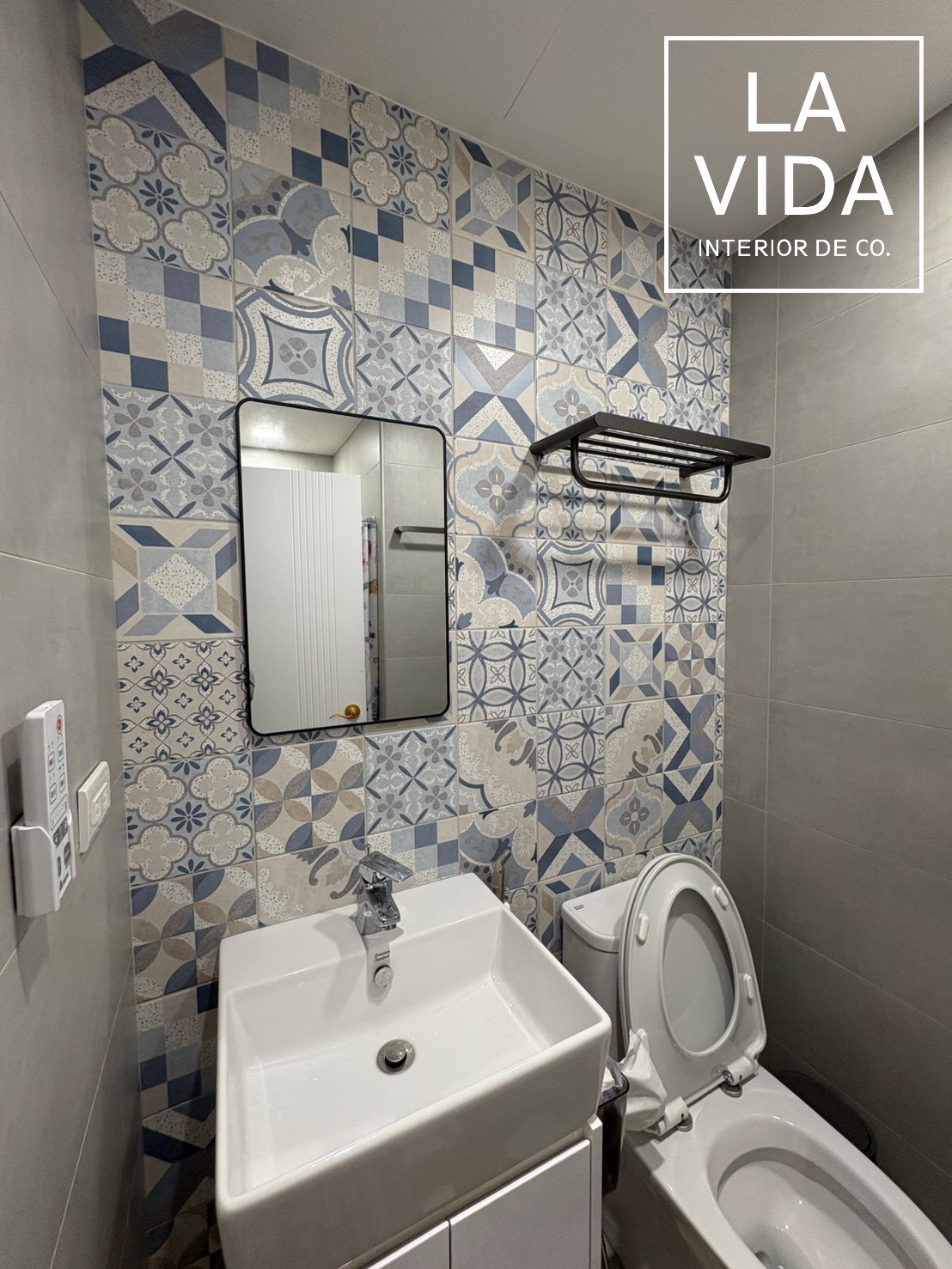 LINE_ALBUM_板橋_250113_14