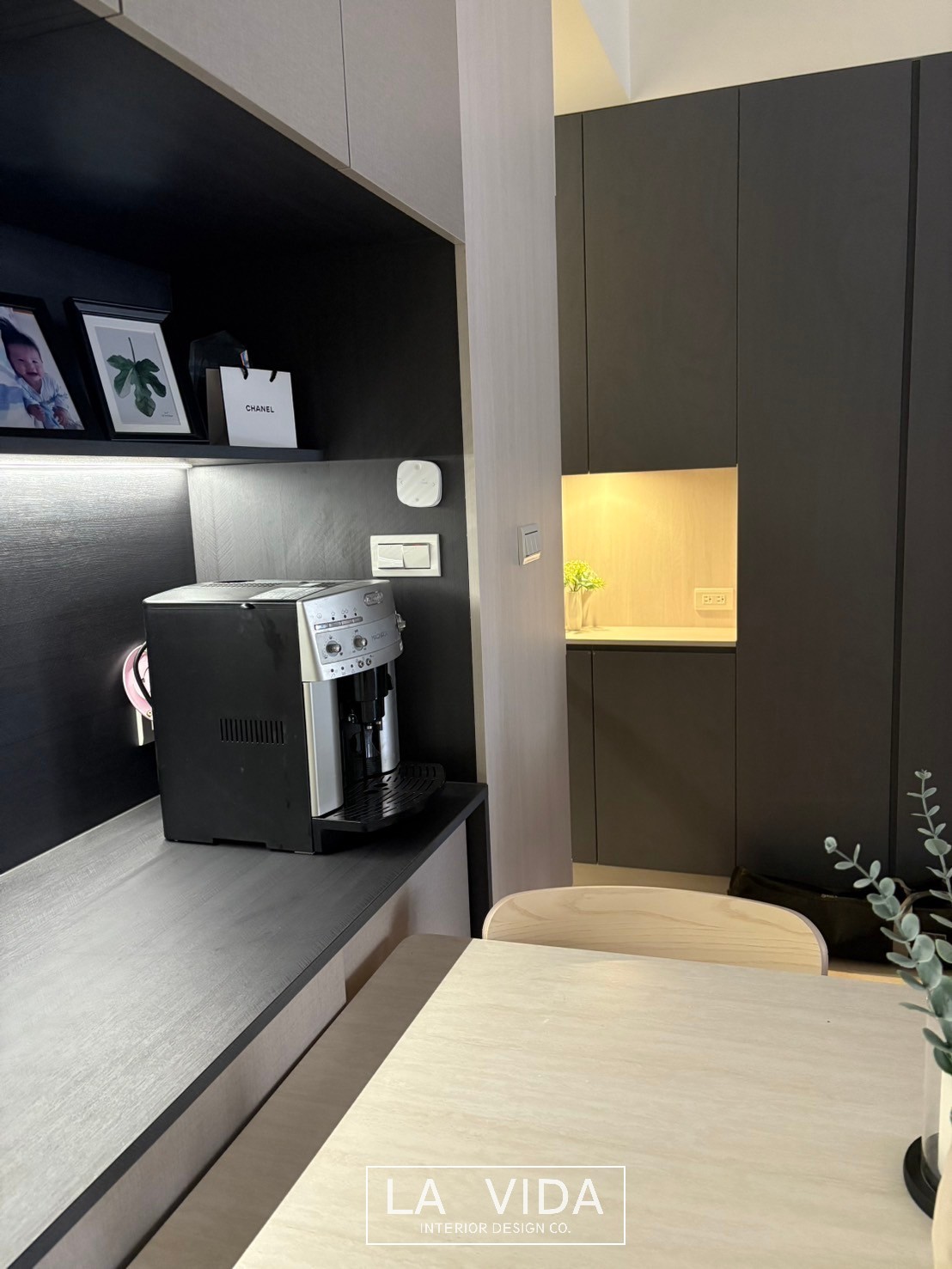 LINE_ALBUM_板橋_250113_23