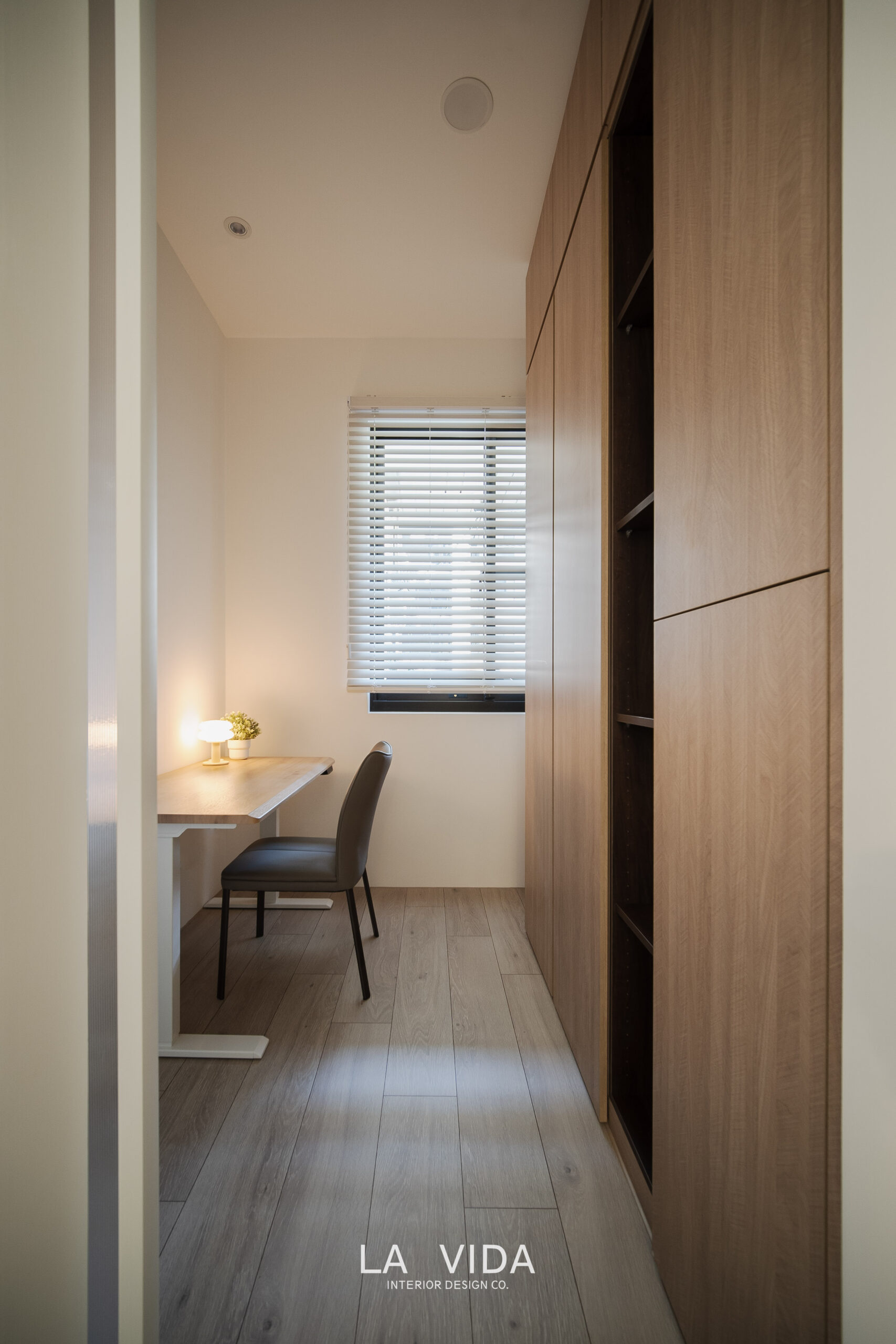 20250531 桃園-亞昕清新宅 - 001 (小圖)