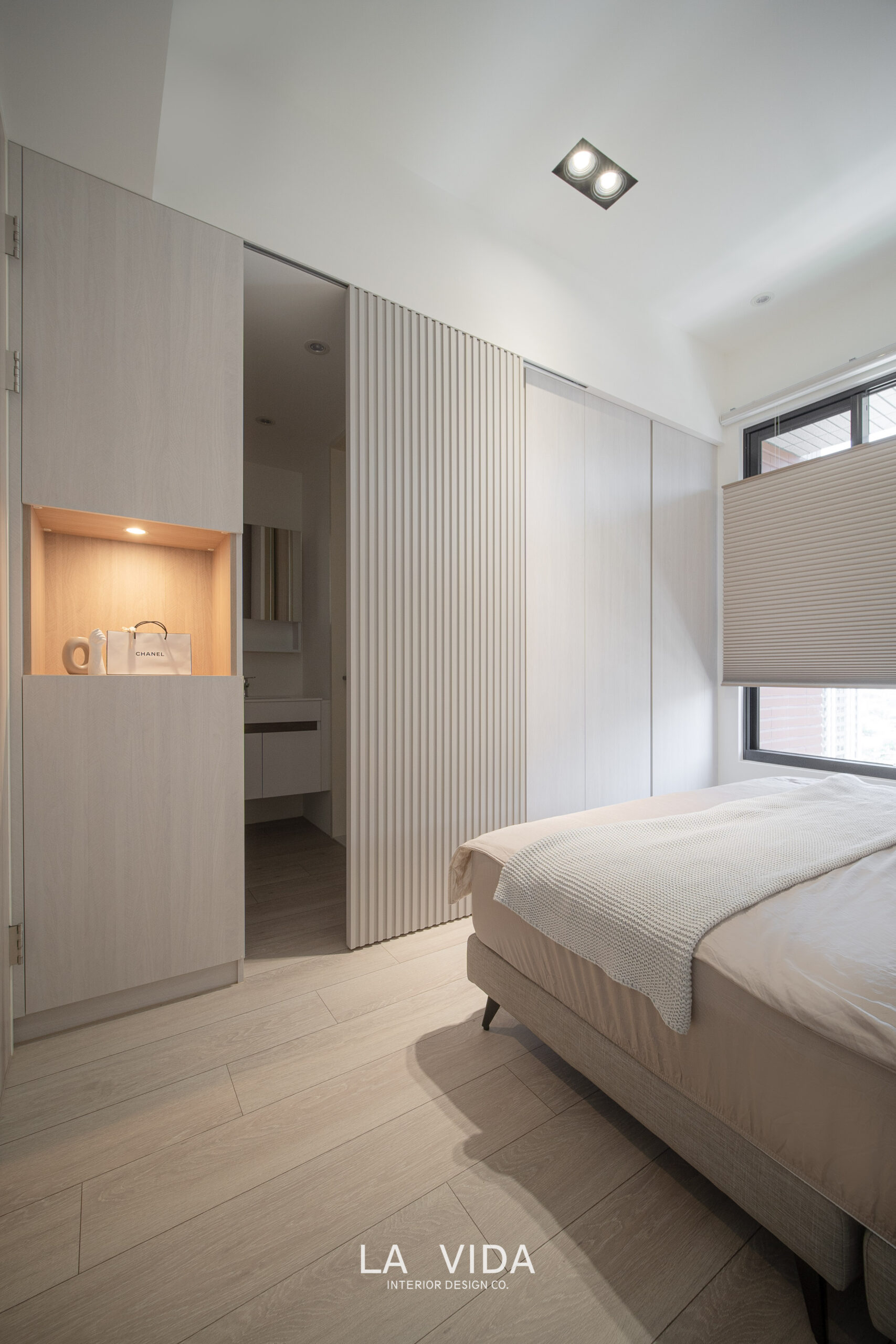 20250531 桃園-亞昕清新宅 - 002 (小圖)