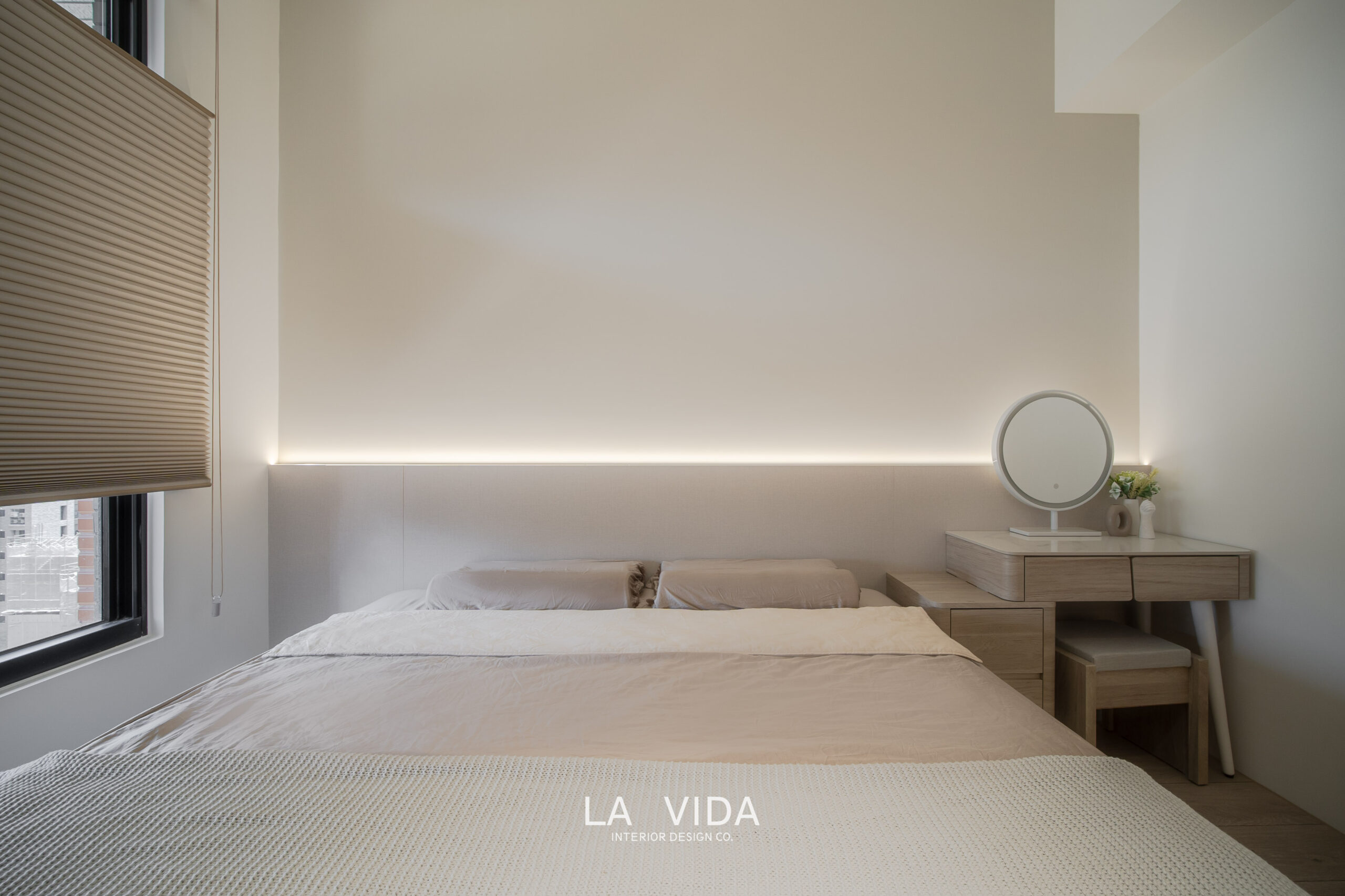 20250531 桃園-亞昕清新宅 - 003 (小圖)