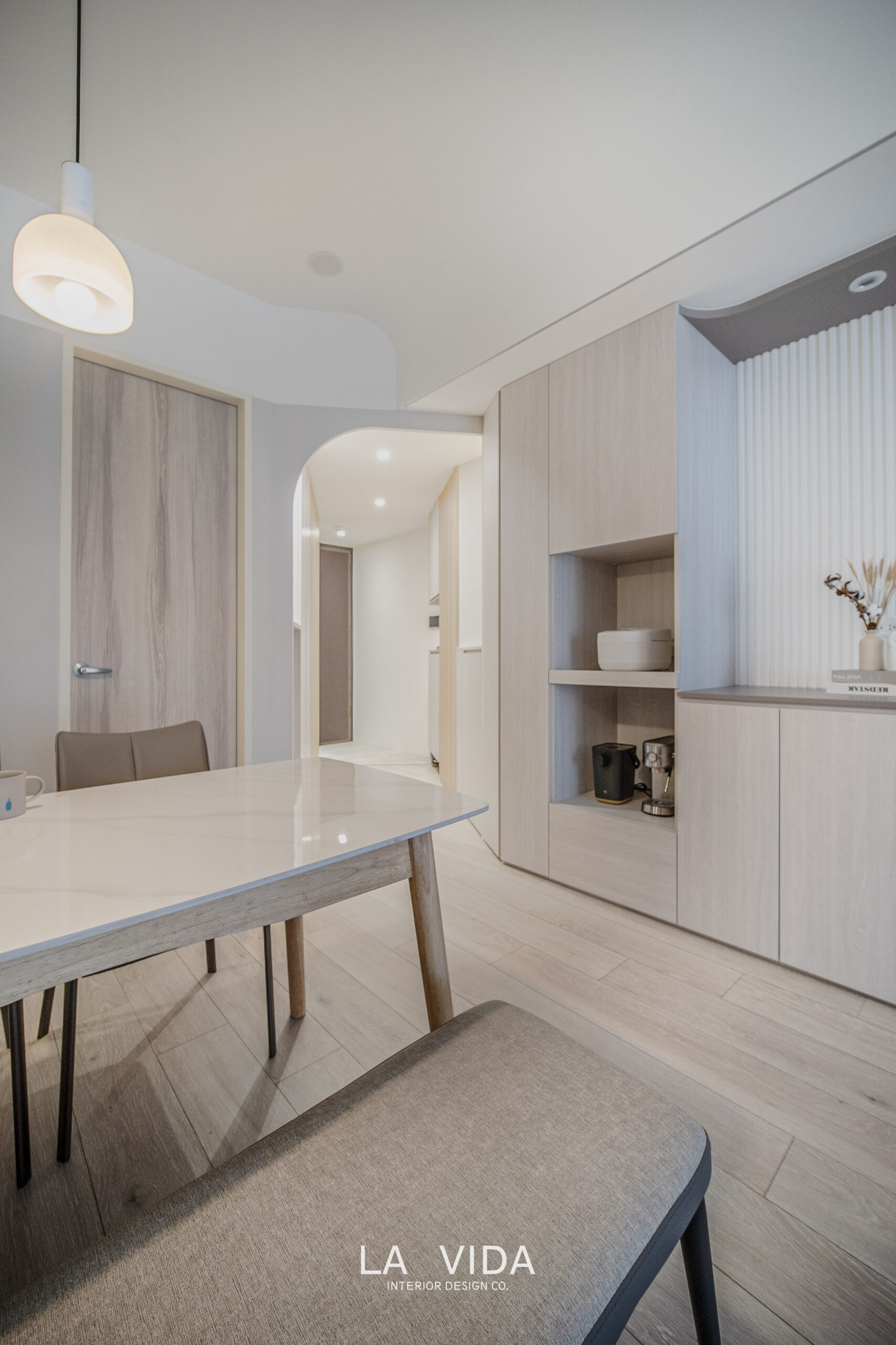 20250531 桃園-亞昕清新宅 - 004 (小圖)