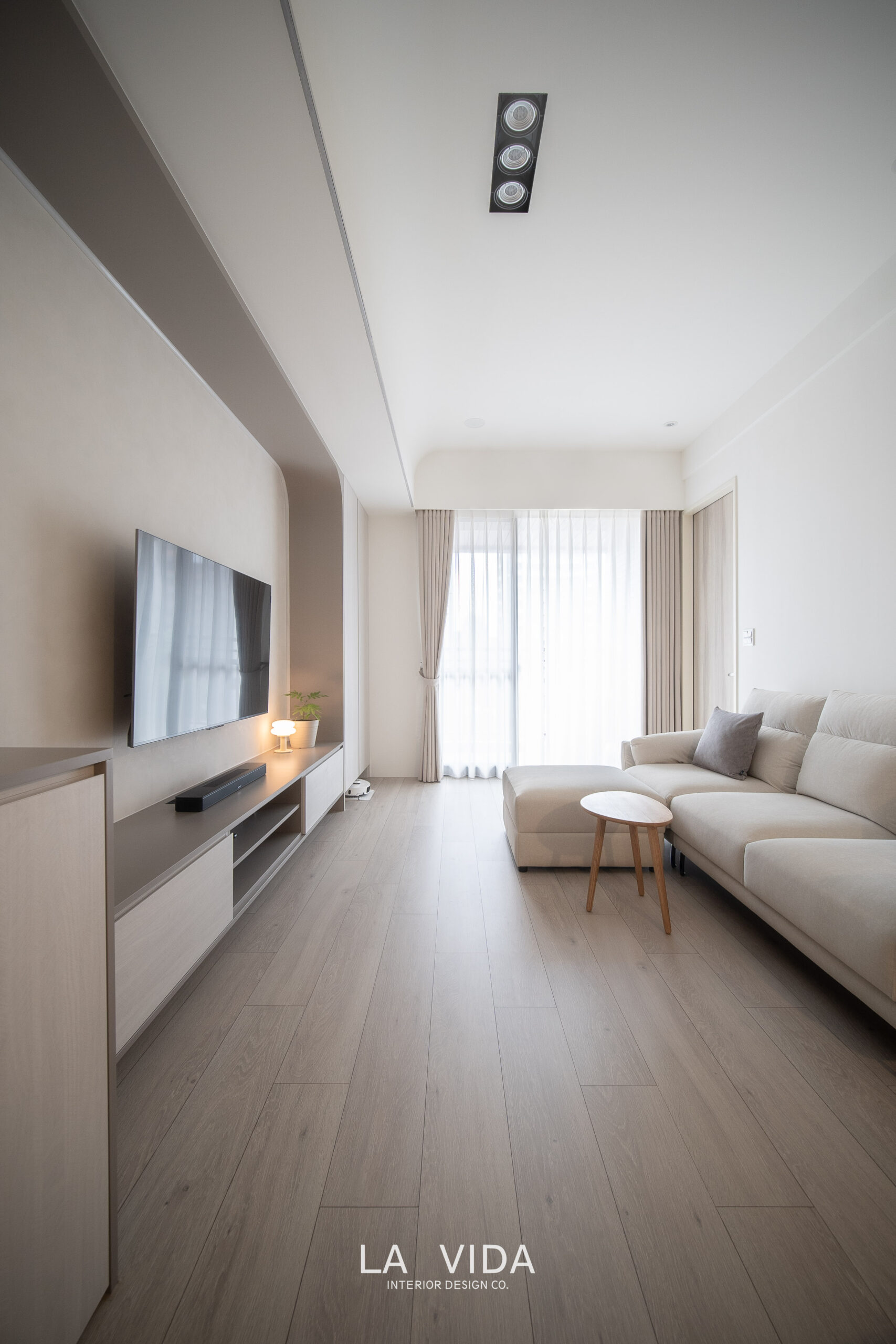 20250531 桃園-亞昕清新宅 - 005 (小圖)