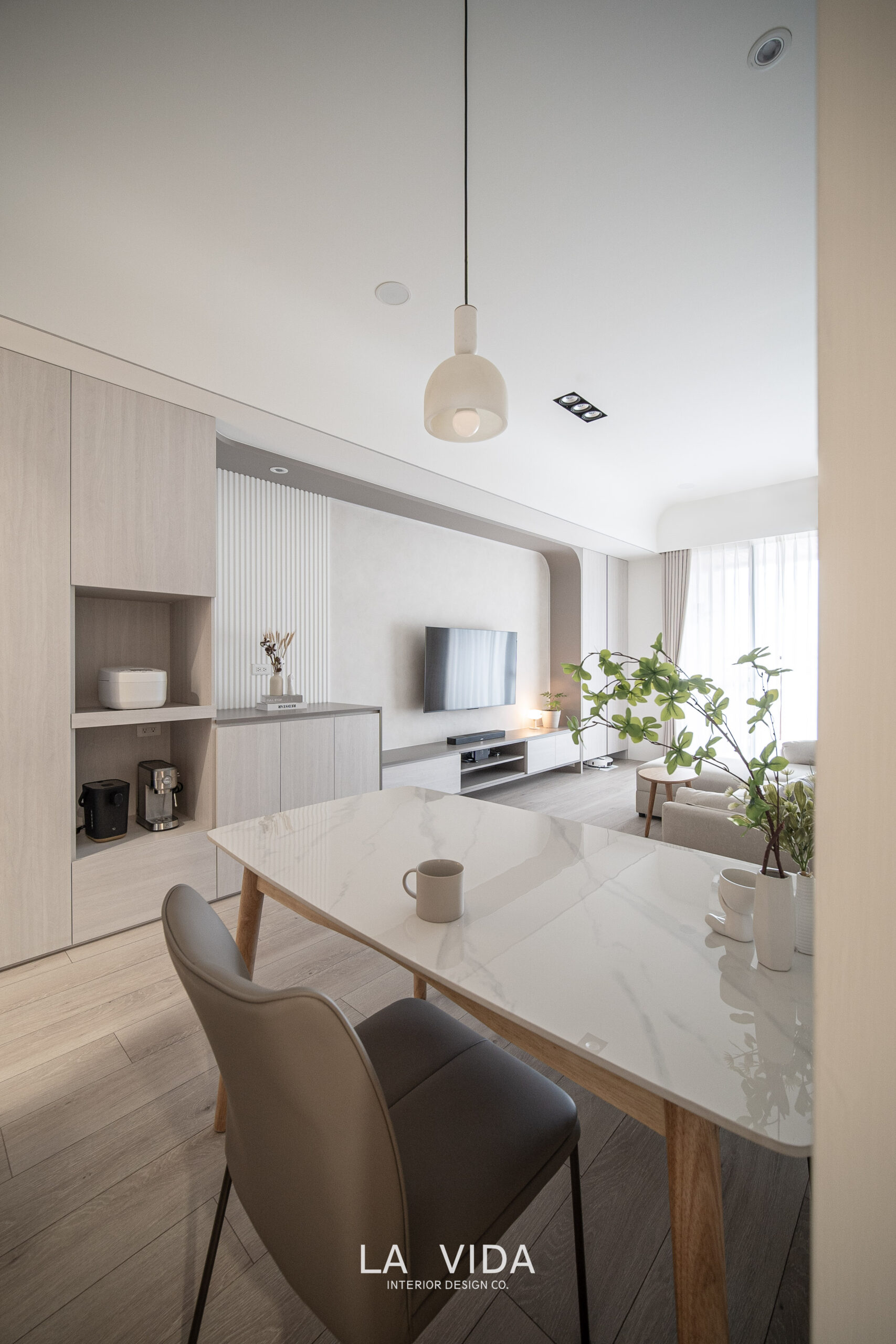 20250531 桃園-亞昕清新宅 - 006 (小圖)