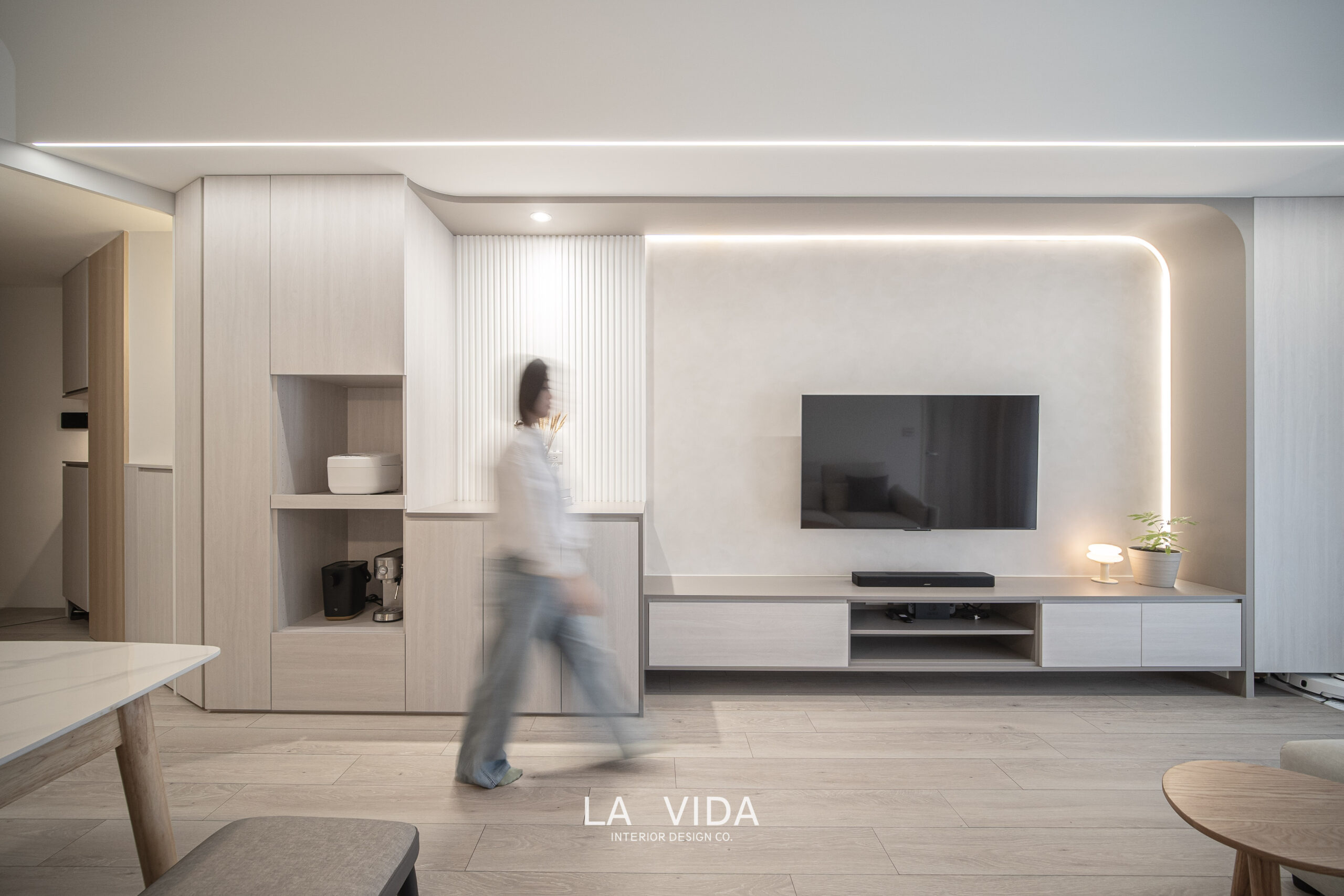 20250531 桃園-亞昕清新宅 - 007 (小圖)