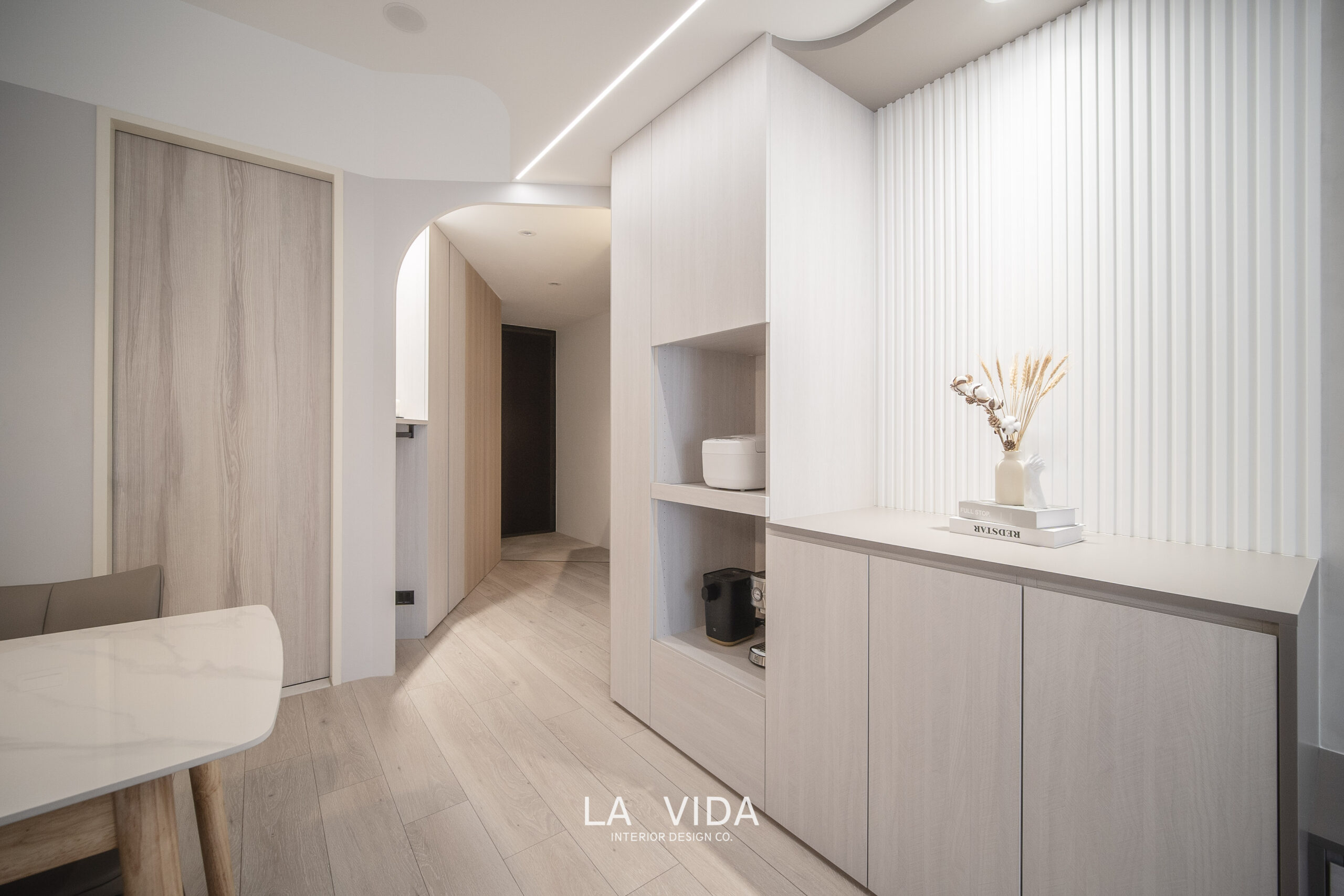 20250531 桃園-亞昕清新宅 - 008 (小圖)