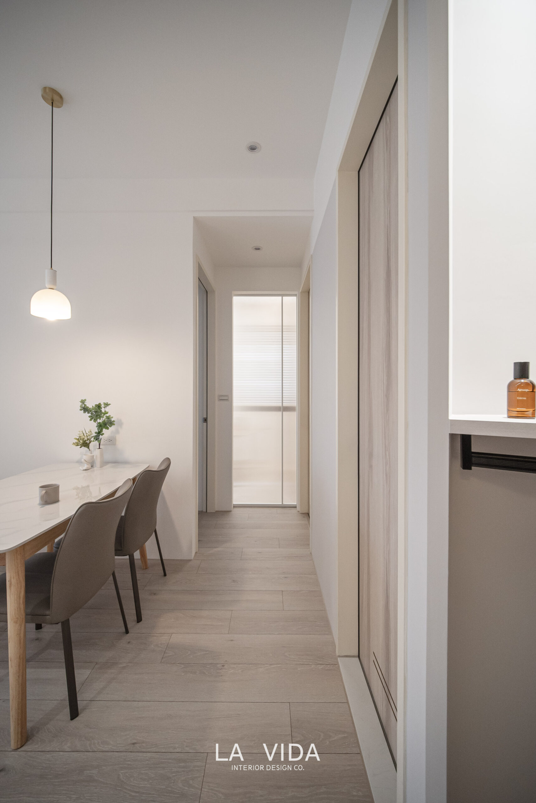 20250531 桃園-亞昕清新宅 - 009 (小圖)