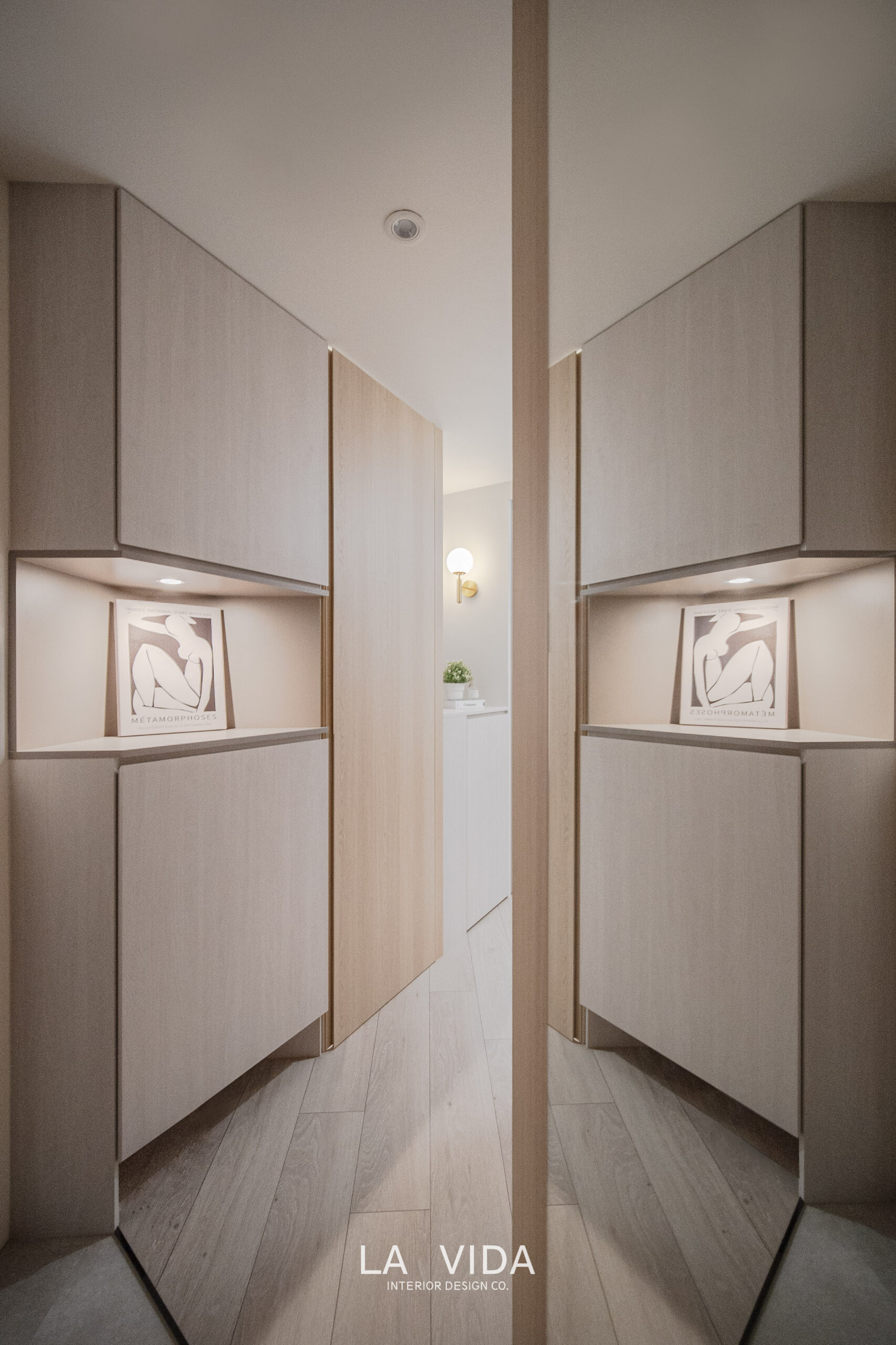 20250531 桃園-亞昕清新宅 - 010 (小圖)