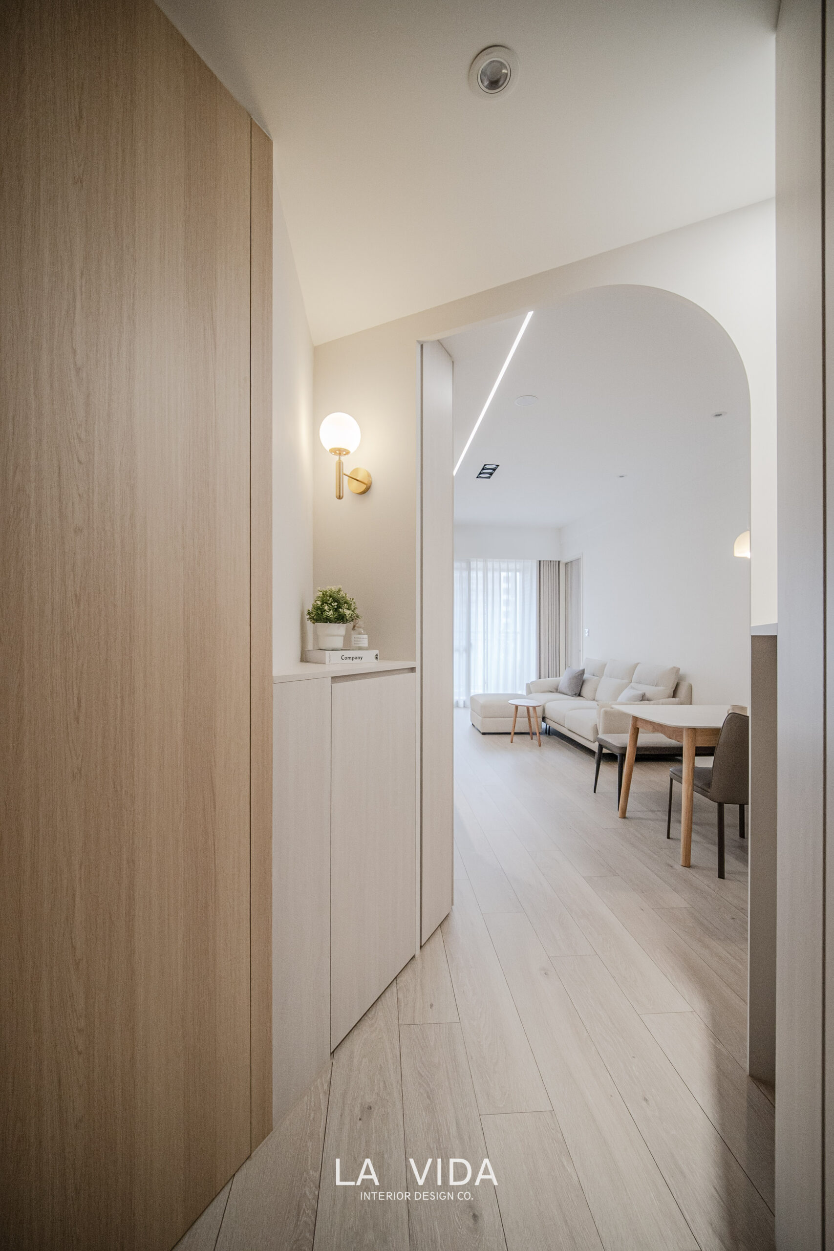 20250531 桃園-亞昕清新宅 - 011 (小圖)