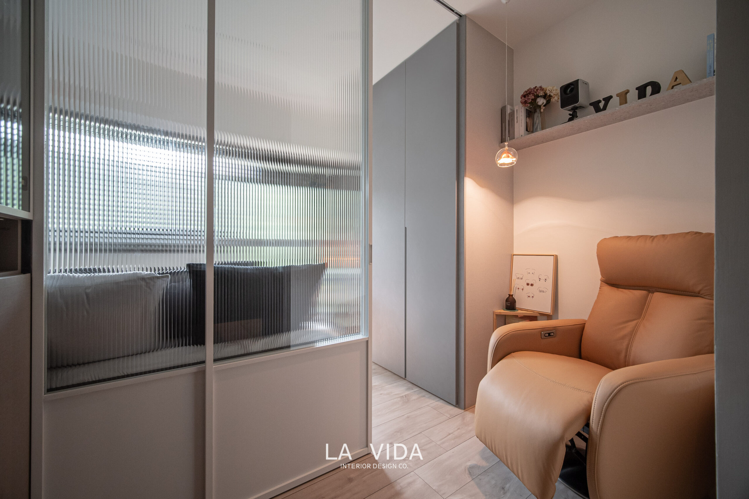 20250605 台北-新紐約12樓奈米豪宅 - 001 (小圖)