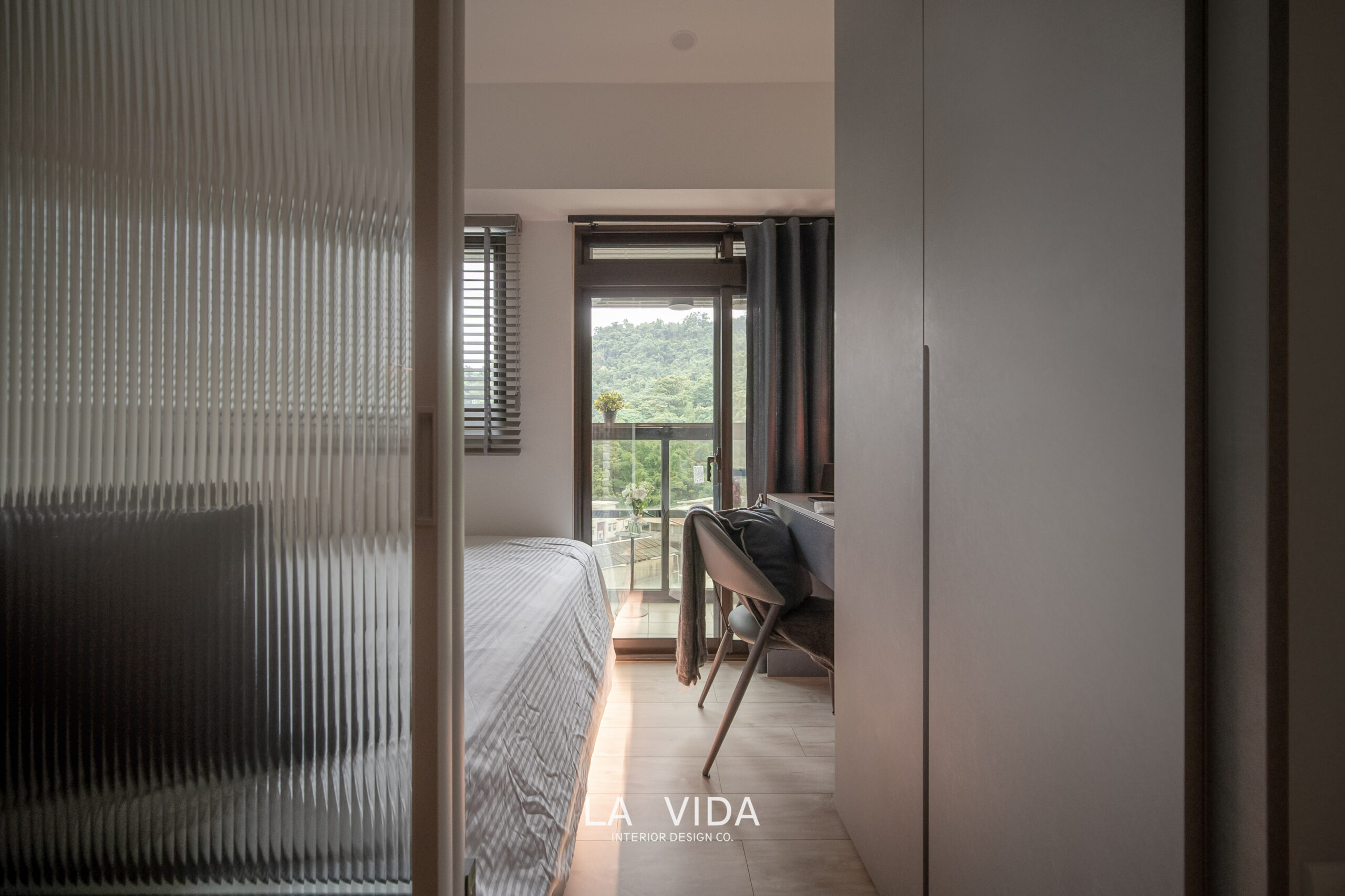 20250605 台北-新紐約12樓奈米豪宅 - 002 (小圖)