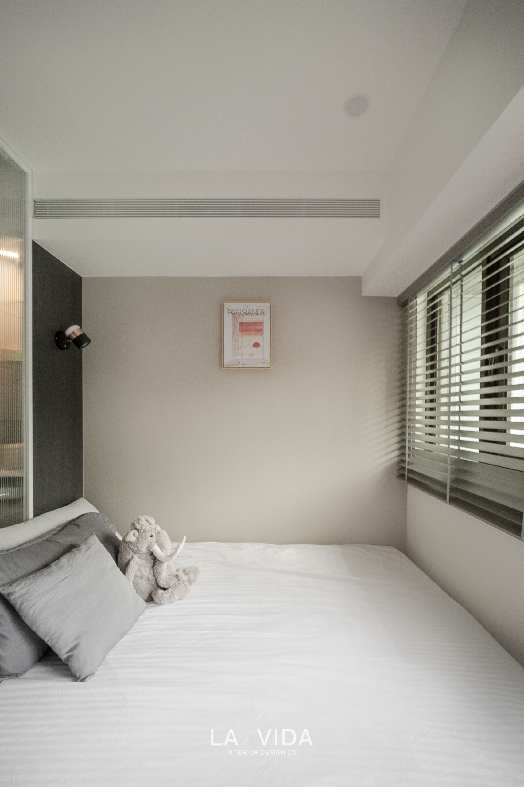 20250605 台北-新紐約12樓奈米豪宅 - 003 (小圖)