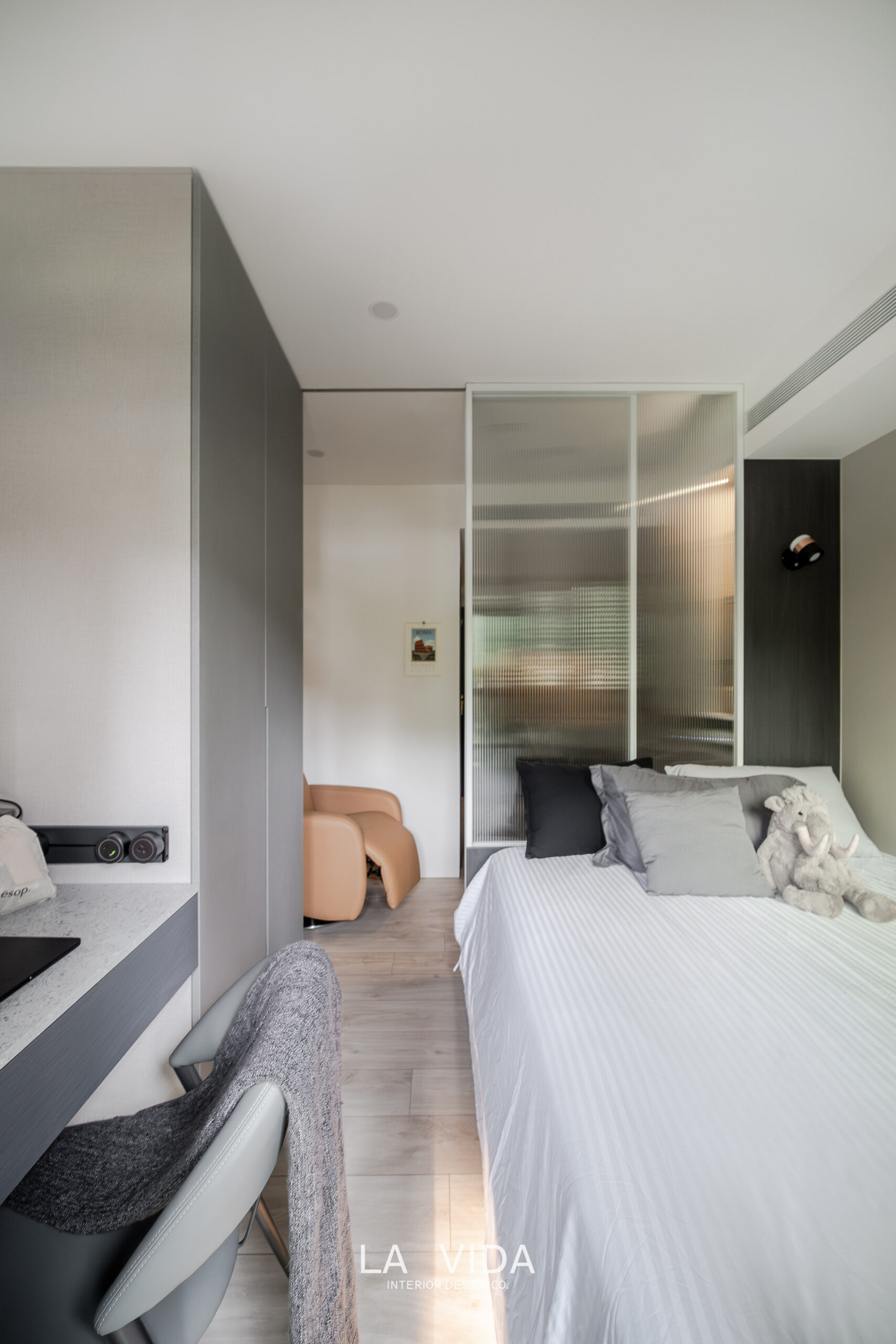 20250605 台北-新紐約12樓奈米豪宅 - 004 (小圖)