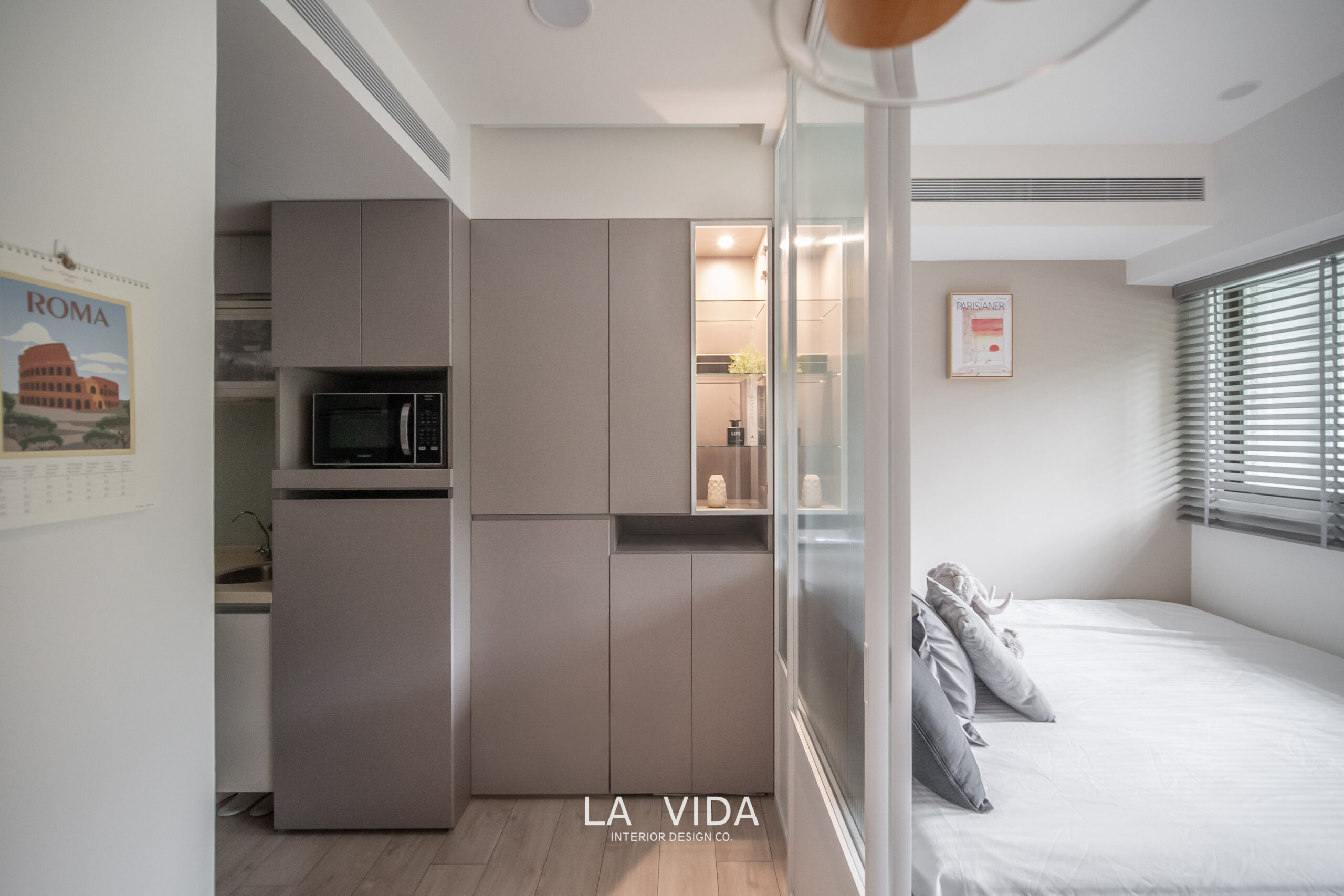 20250605 台北-新紐約12樓奈米豪宅 - 005 (小圖)