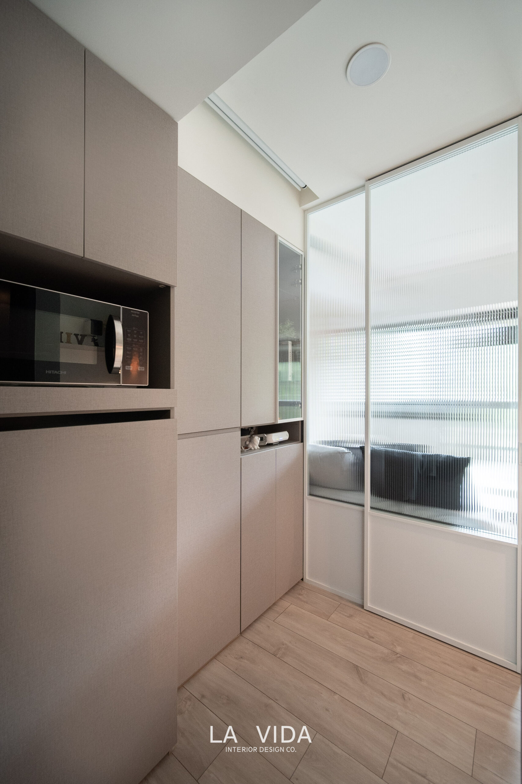 20250605 台北-新紐約12樓奈米豪宅 - 006 (小圖)