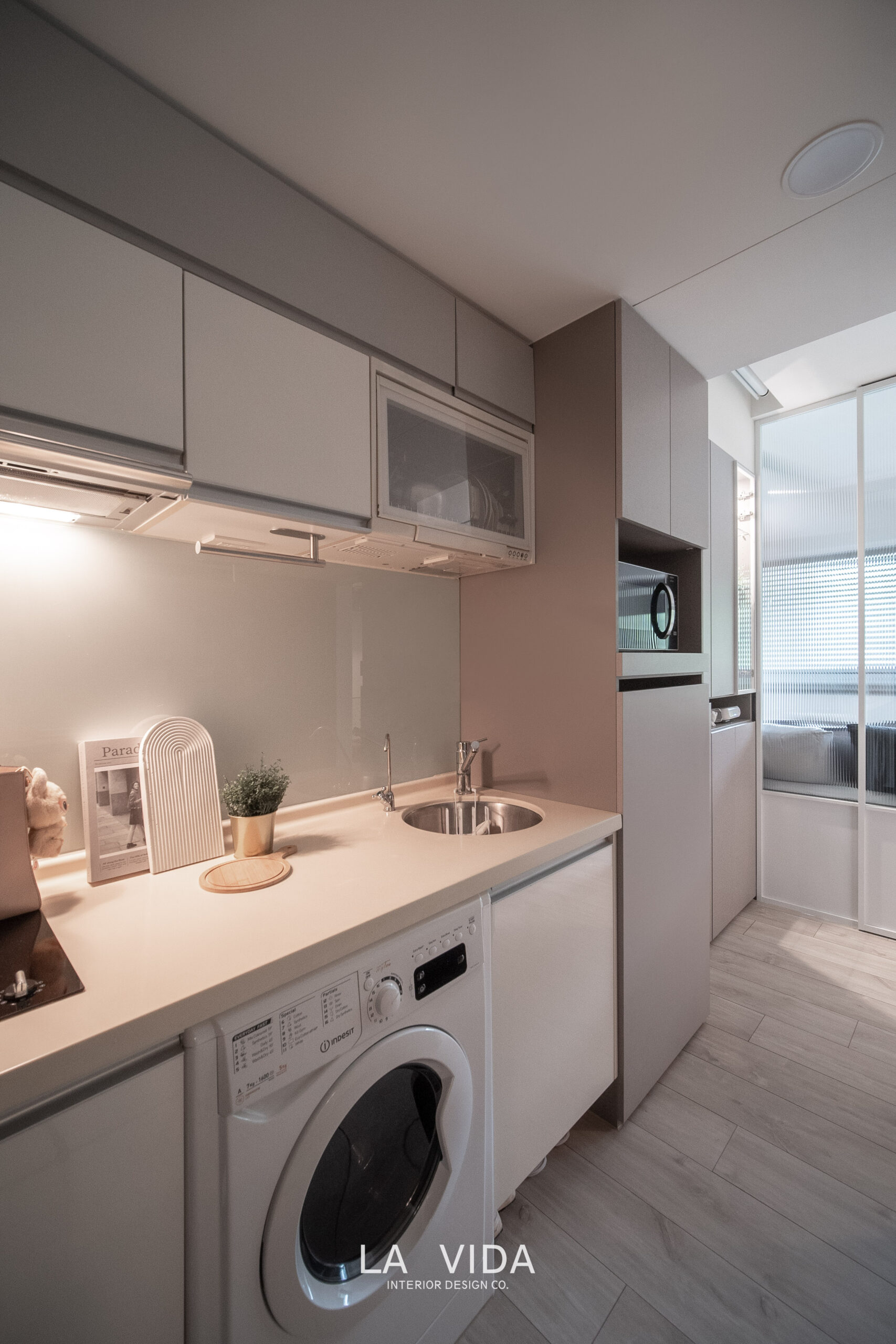 20250605 台北-新紐約12樓奈米豪宅 - 007 (小圖)