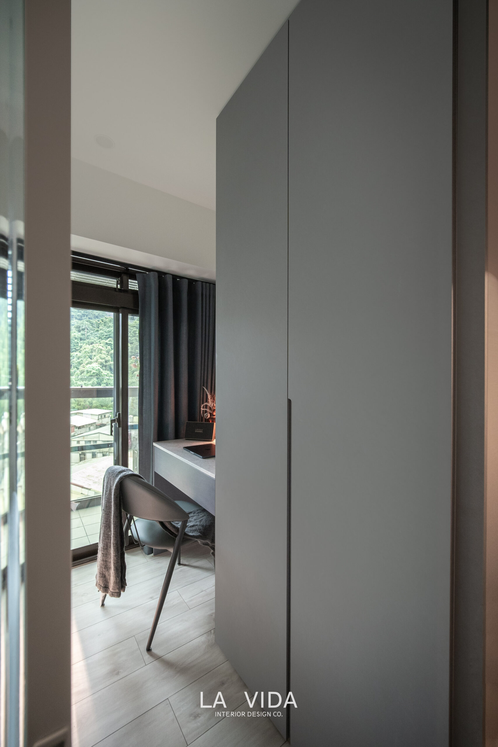 20250605 台北-新紐約12樓奈米豪宅 - 008 (小圖)