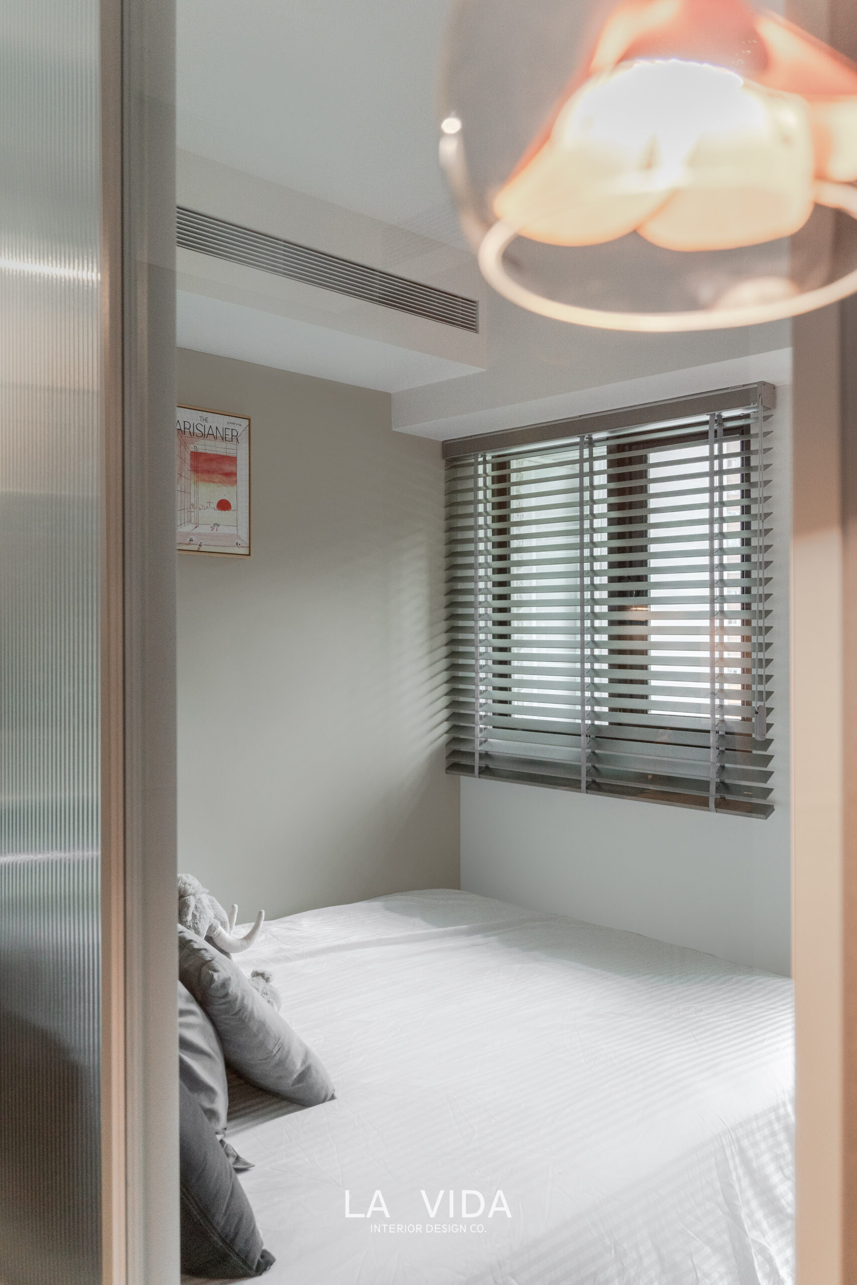 20250605 台北-新紐約12樓奈米豪宅 - 009 (小圖)