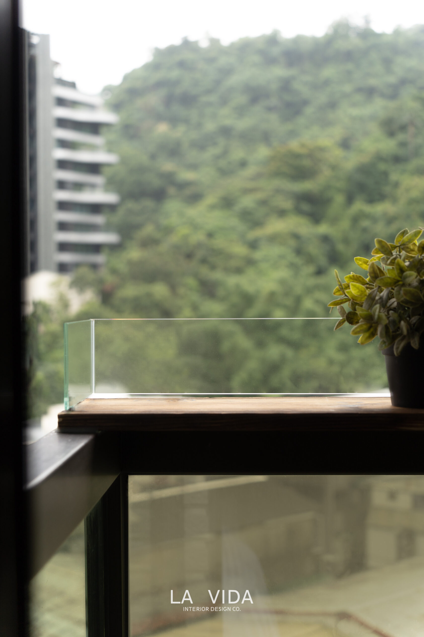 20250605 台北-新紐約12樓奈米豪宅 - 010 (小圖)