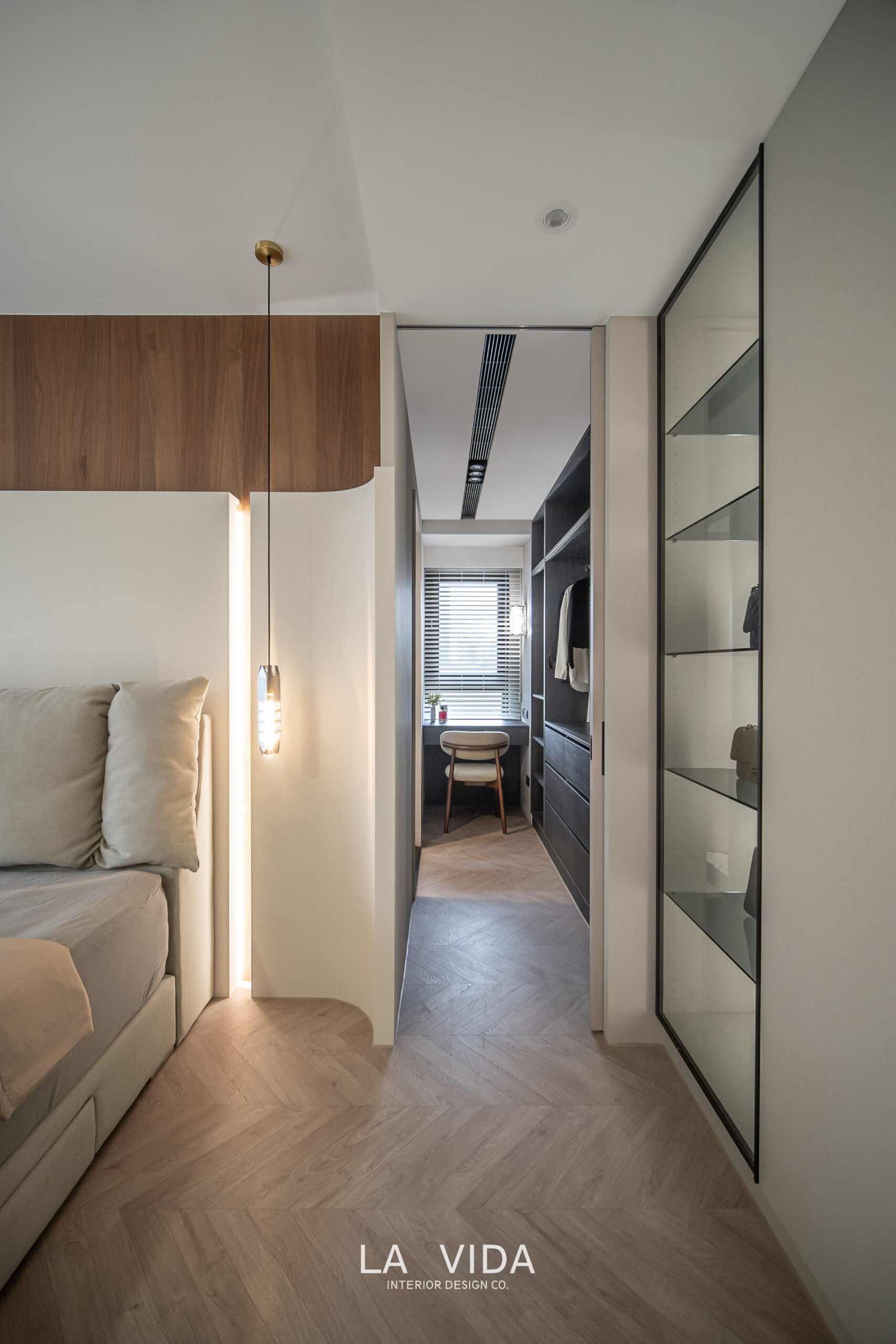 20250606 桃園-大坪比賽義式宅 - 001 (小圖)