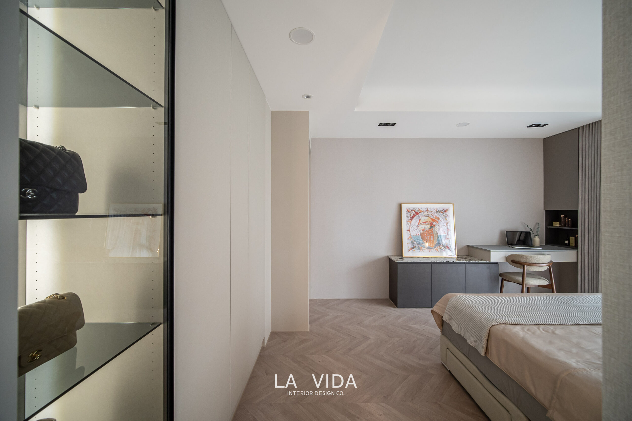 20250606 桃園-大坪比賽義式宅 - 002 (小圖)