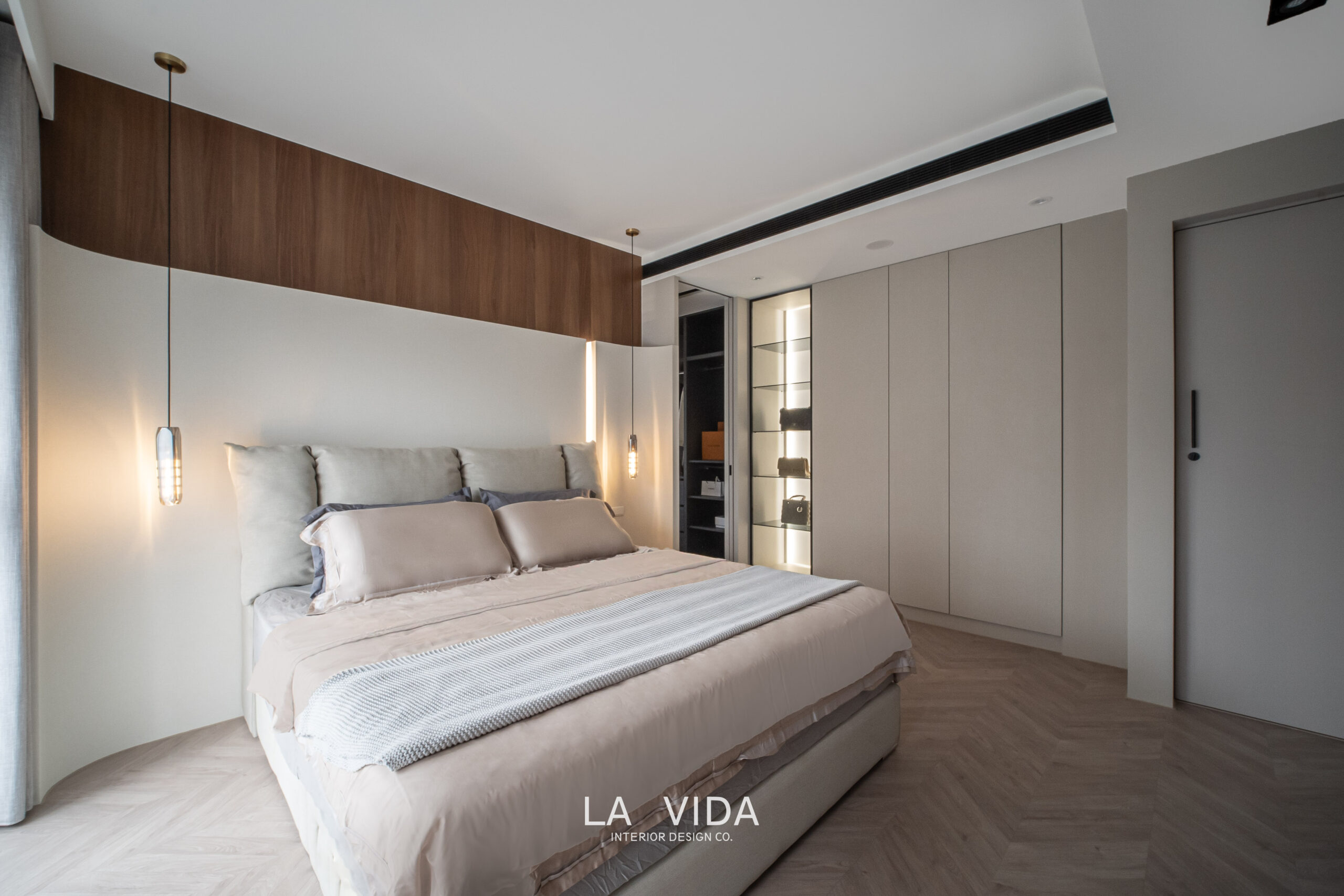 20250606 桃園-大坪比賽義式宅 - 003 (小圖)