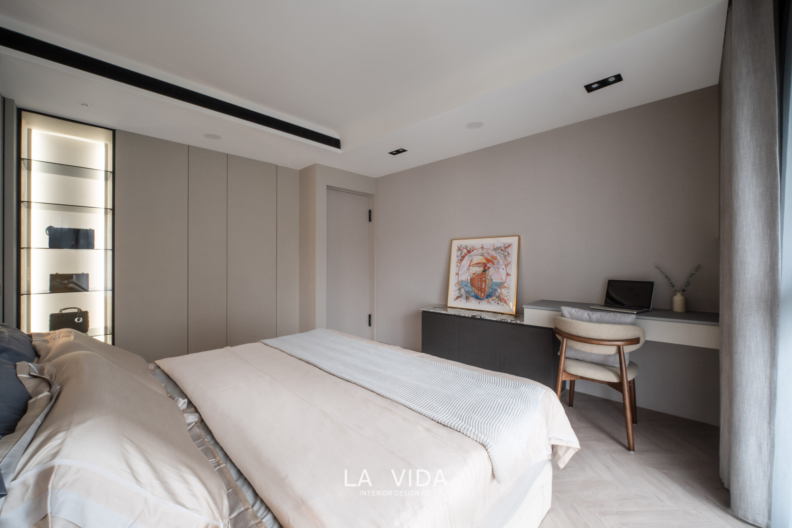 20250606 桃園-大坪比賽義式宅 - 004 (小圖)