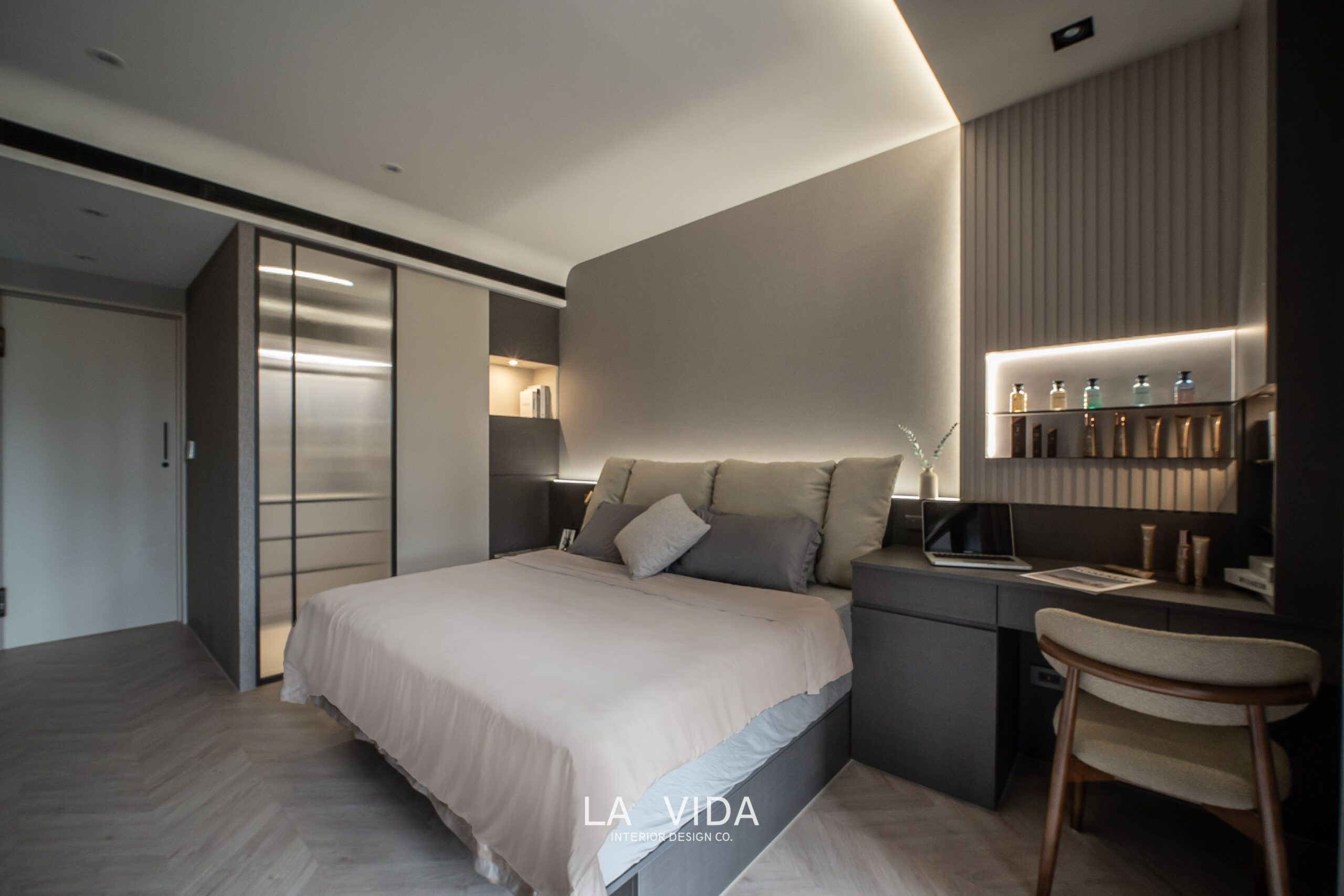 20250606 桃園-大坪比賽義式宅 - 005 (小圖)