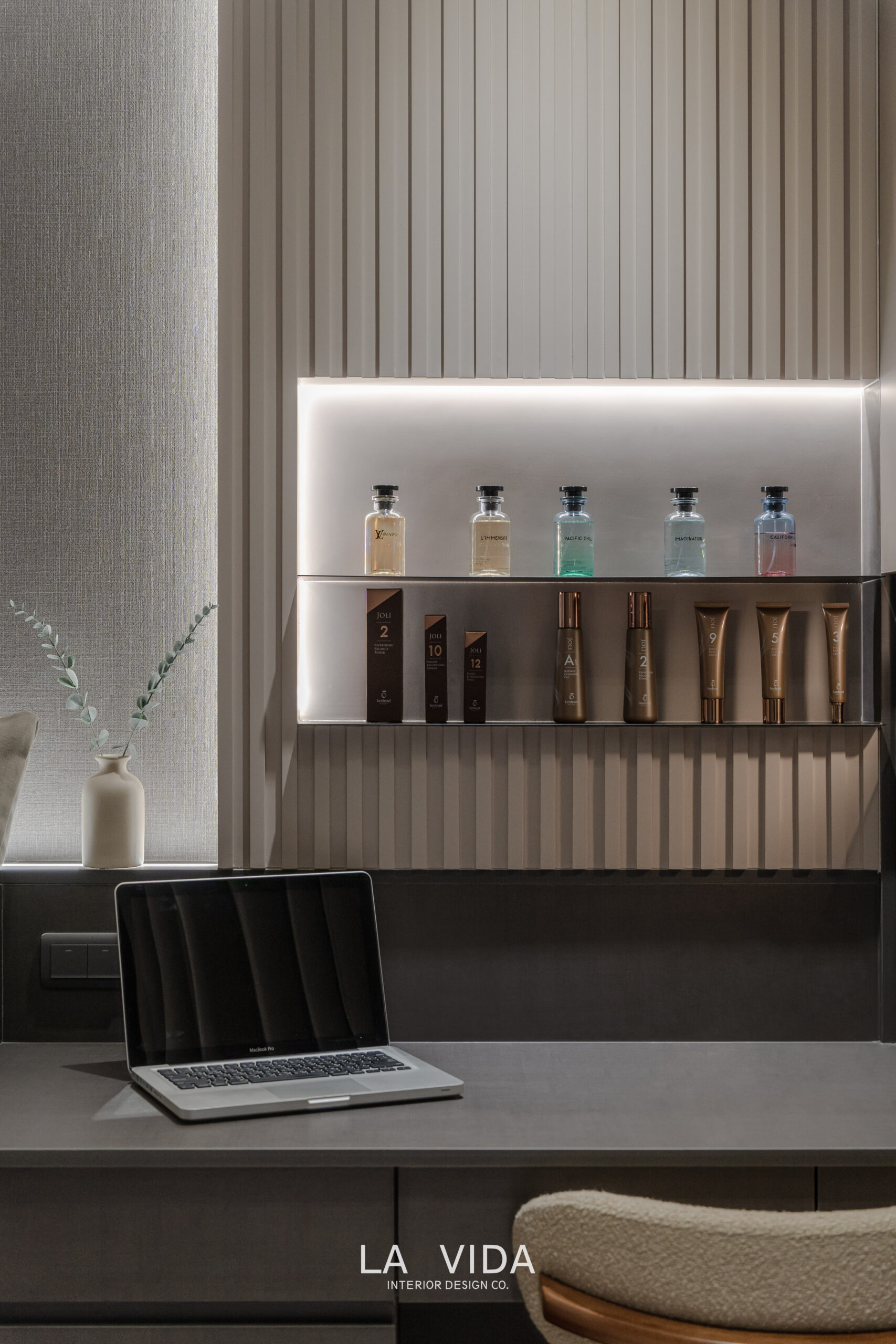 20250606 桃園-大坪比賽義式宅 - 006 (小圖)