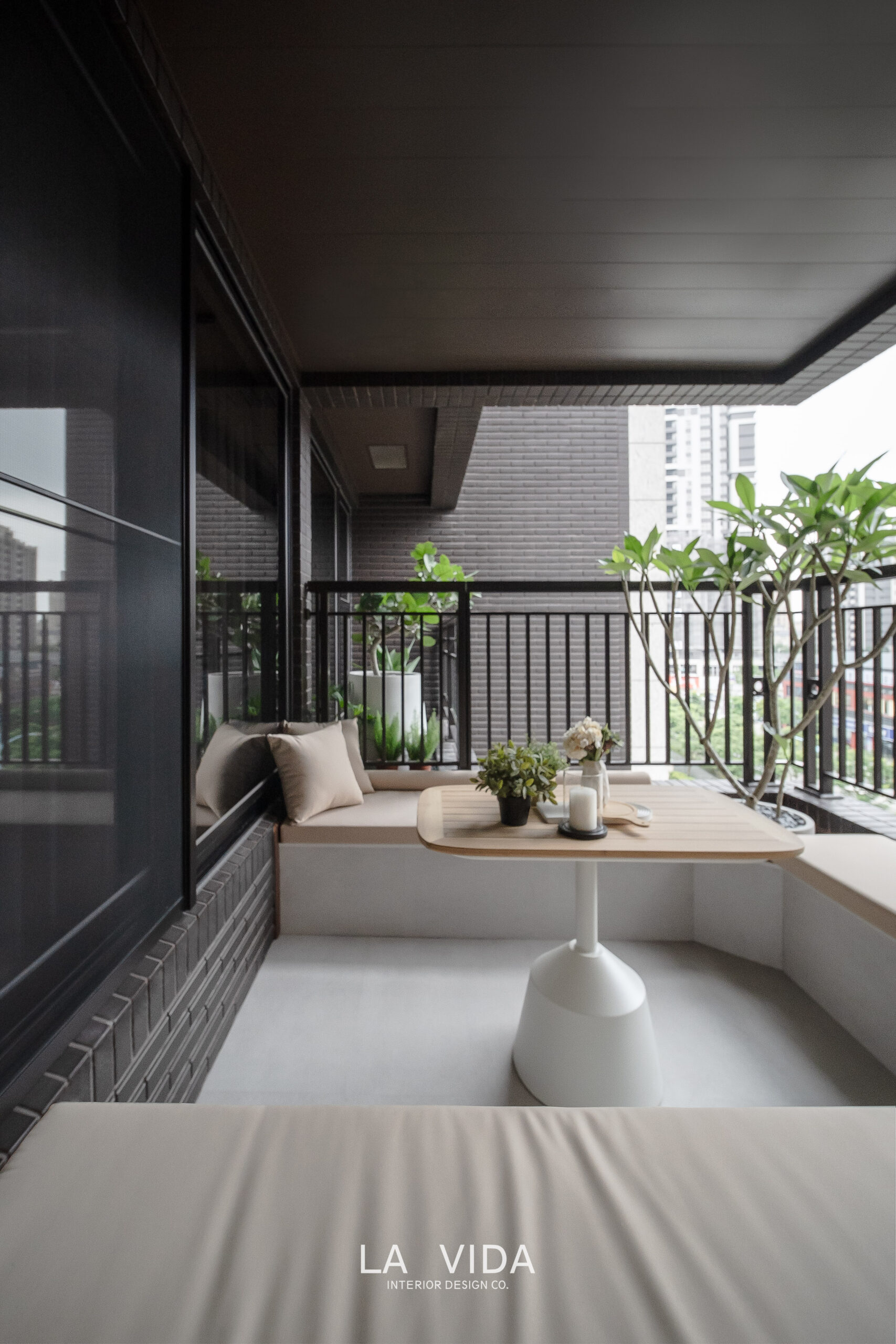 20250606 桃園-大坪比賽義式宅 - 007 (小圖)