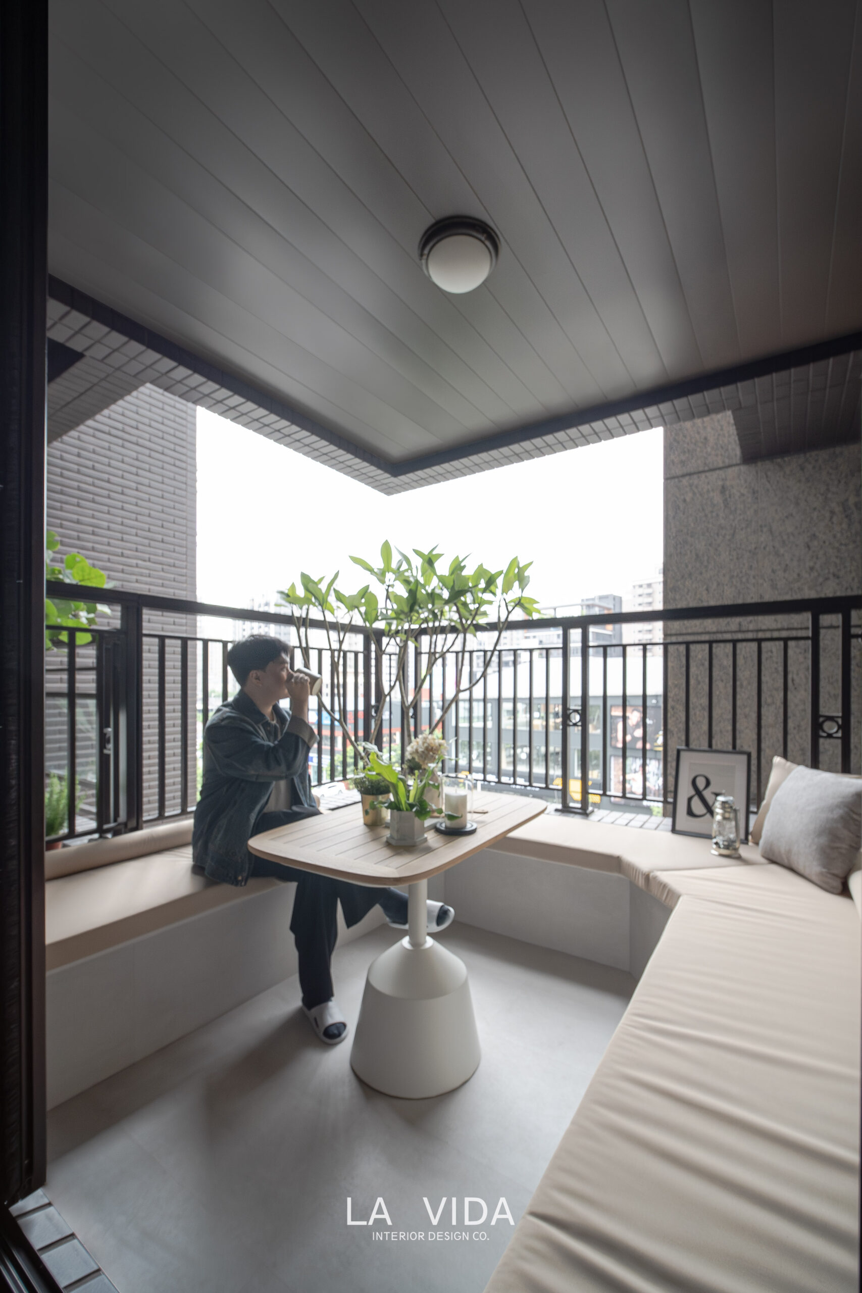 20250606 桃園-大坪比賽義式宅 - 008 (小圖)