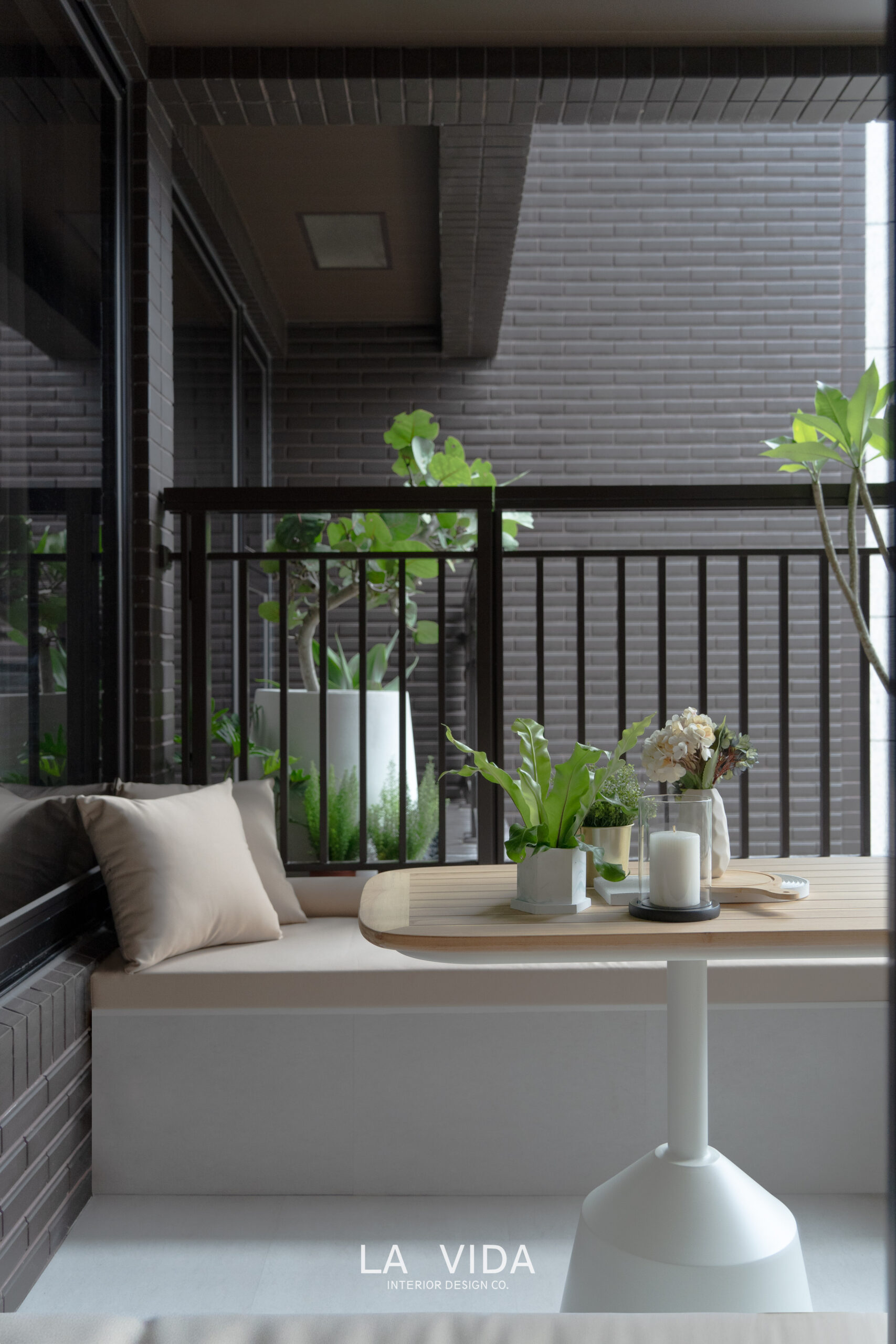 20250606 桃園-大坪比賽義式宅 - 009 (小圖)