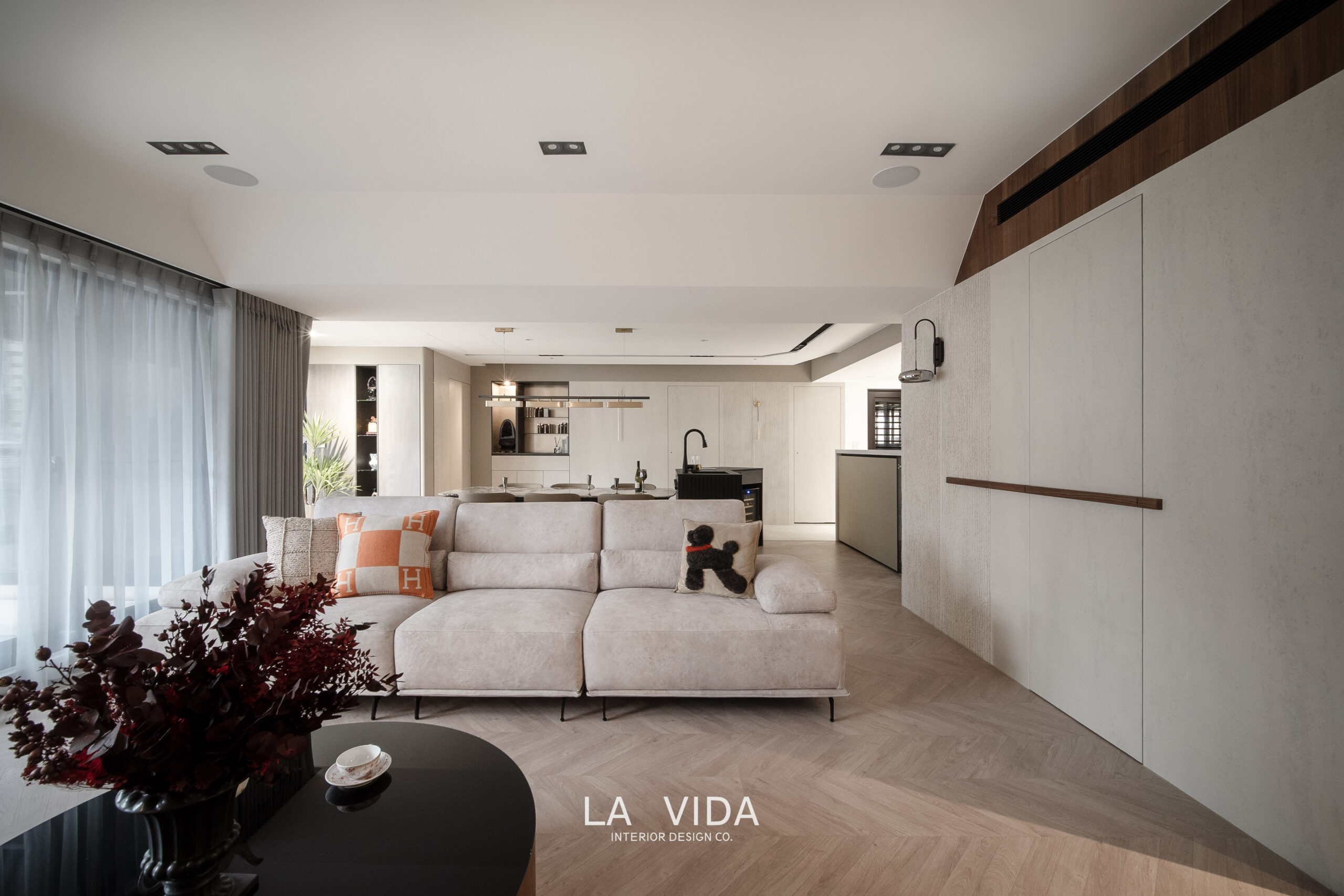 20250606 桃園-大坪比賽義式宅 - 010 (小圖)