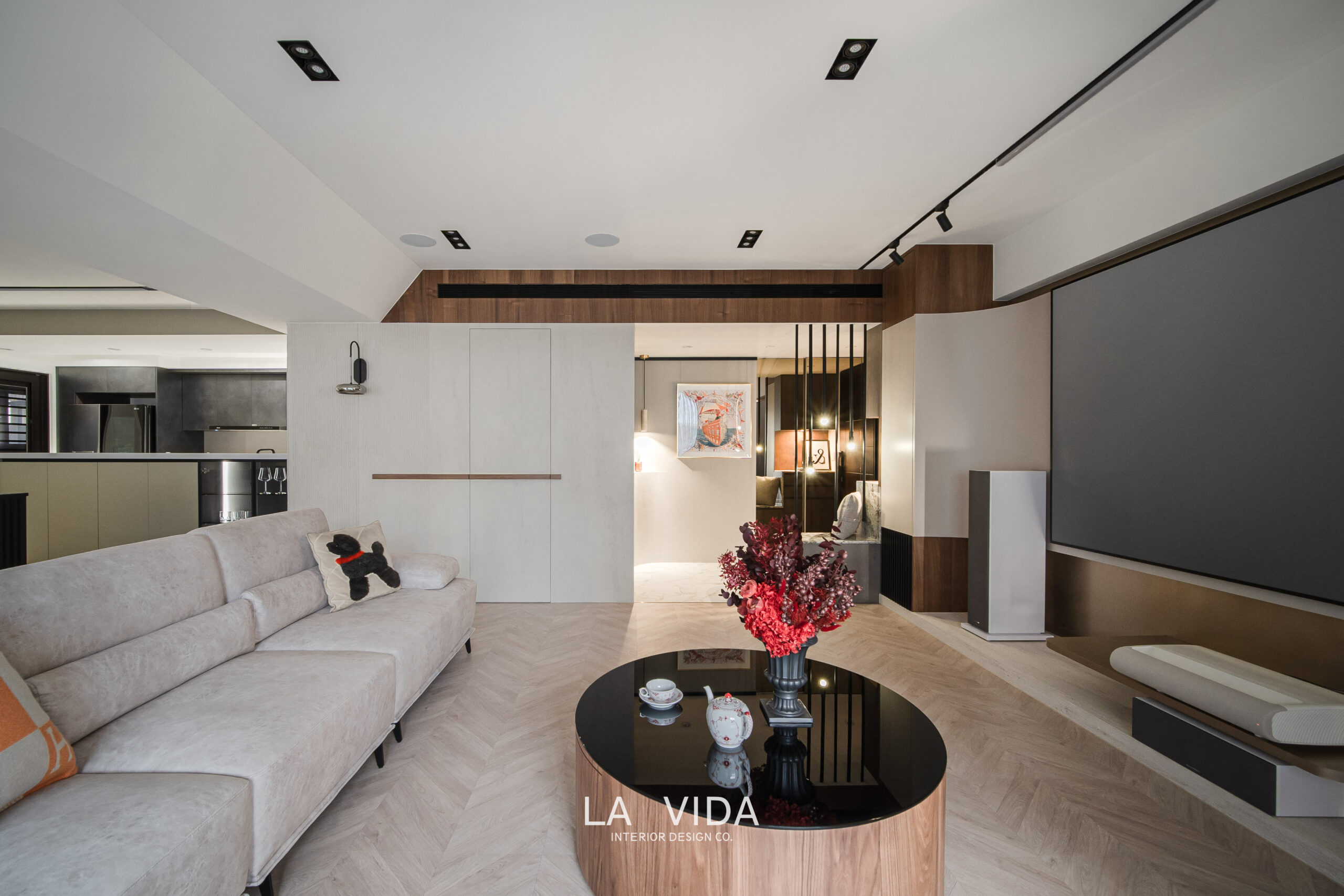 20250606 桃園-大坪比賽義式宅 - 011 (小圖)