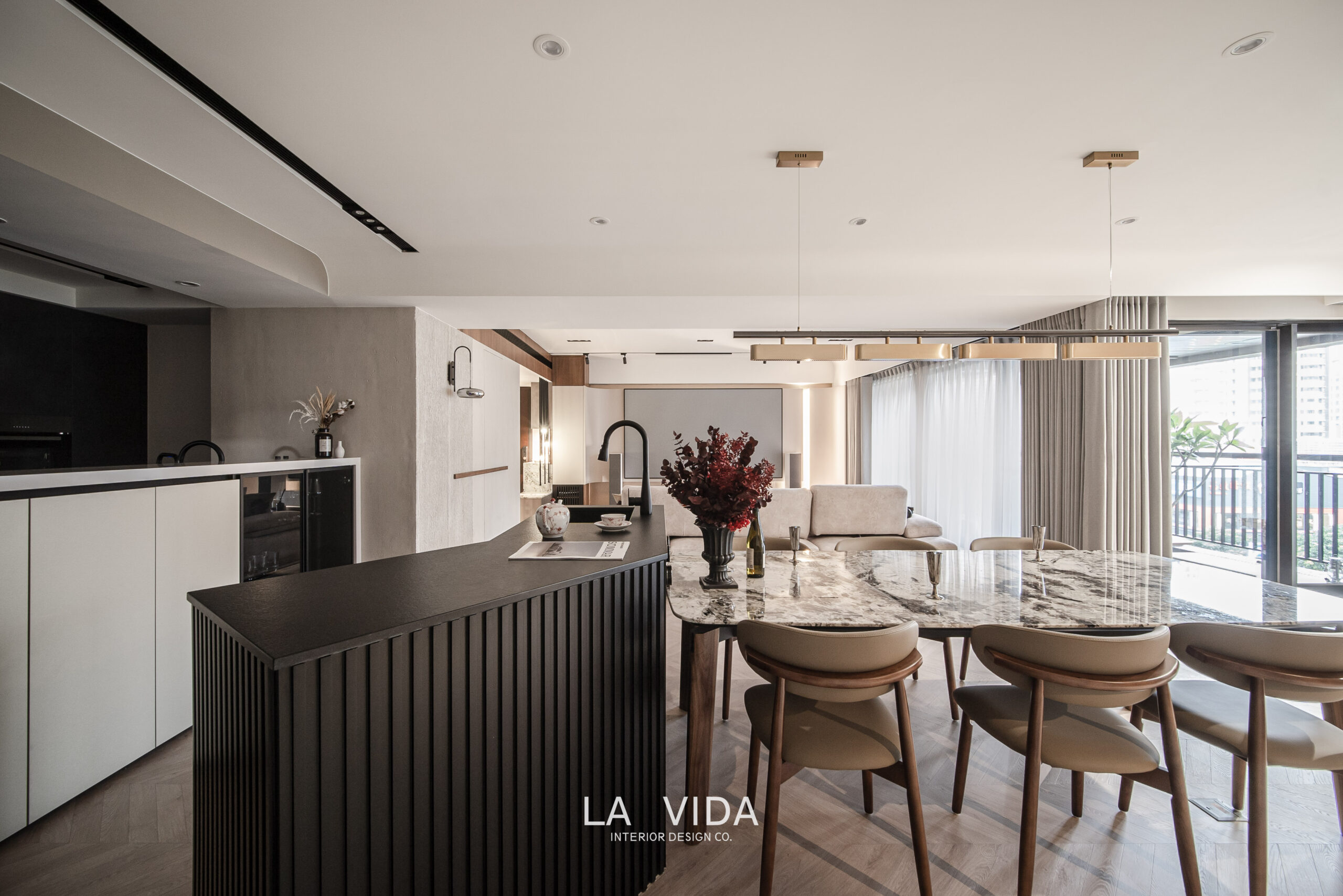 20250606 桃園-大坪比賽義式宅 - 012 (小圖)