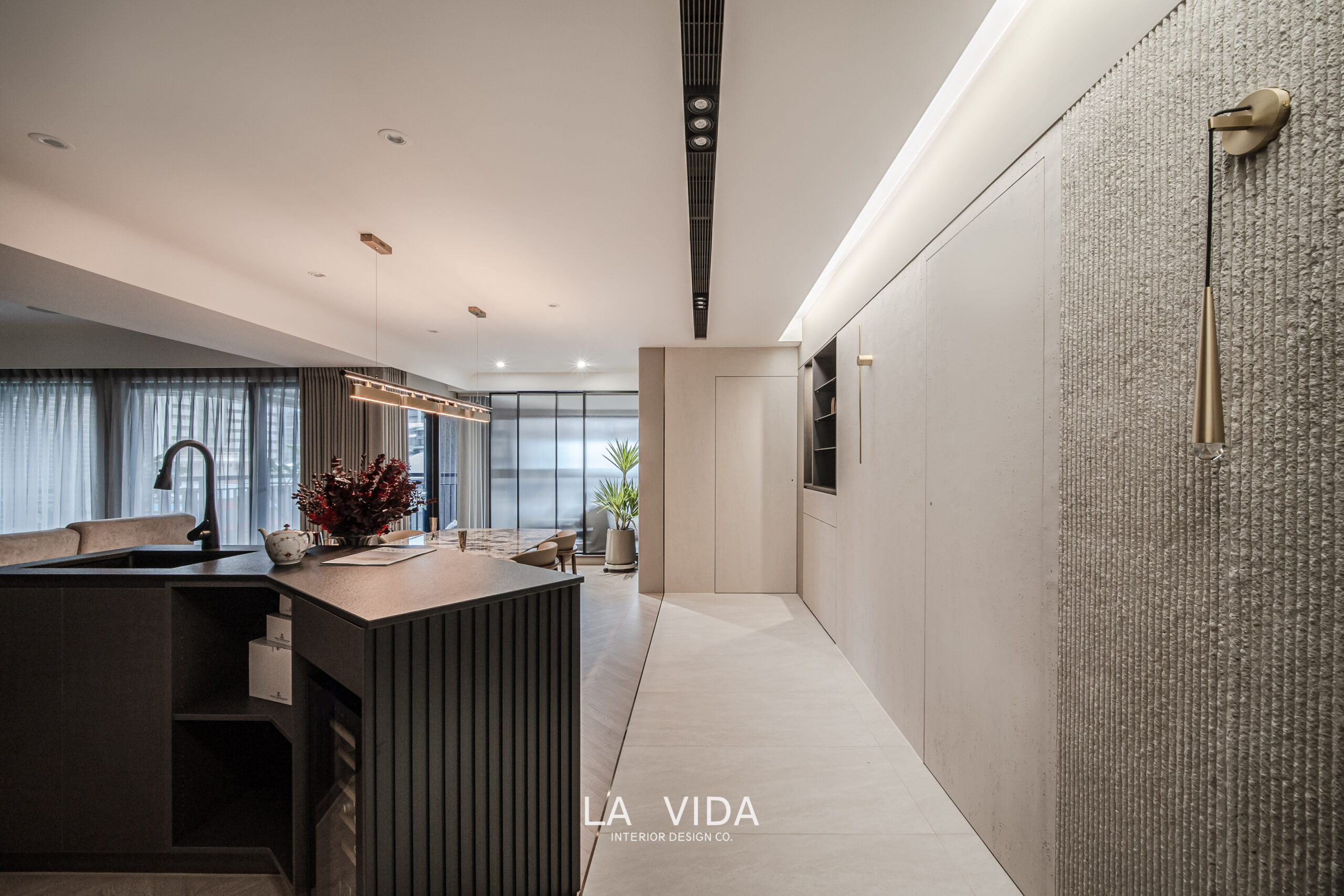 20250606 桃園-大坪比賽義式宅 - 013 (小圖)