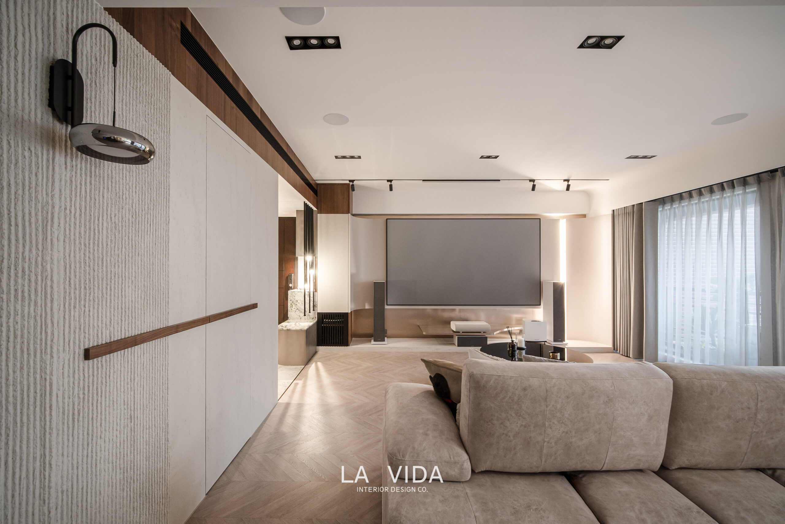 20250606 桃園-大坪比賽義式宅 - 014 (小圖)