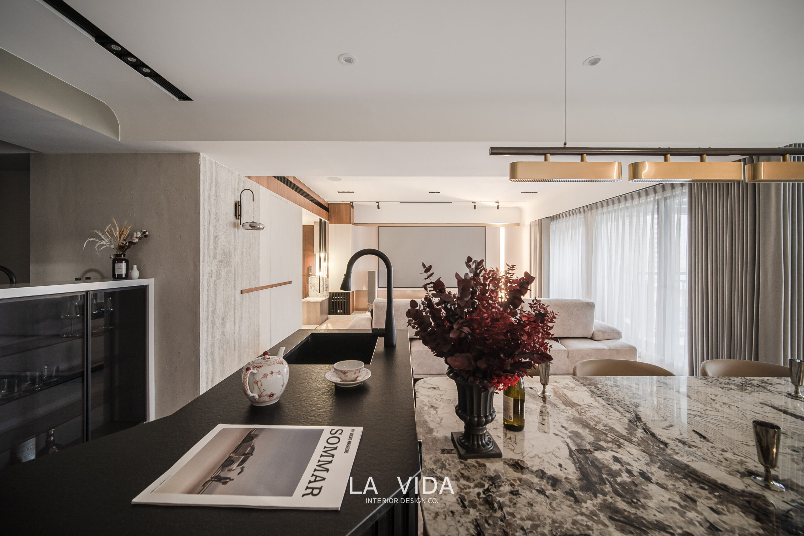 20250606 桃園-大坪比賽義式宅 - 015 (小圖)