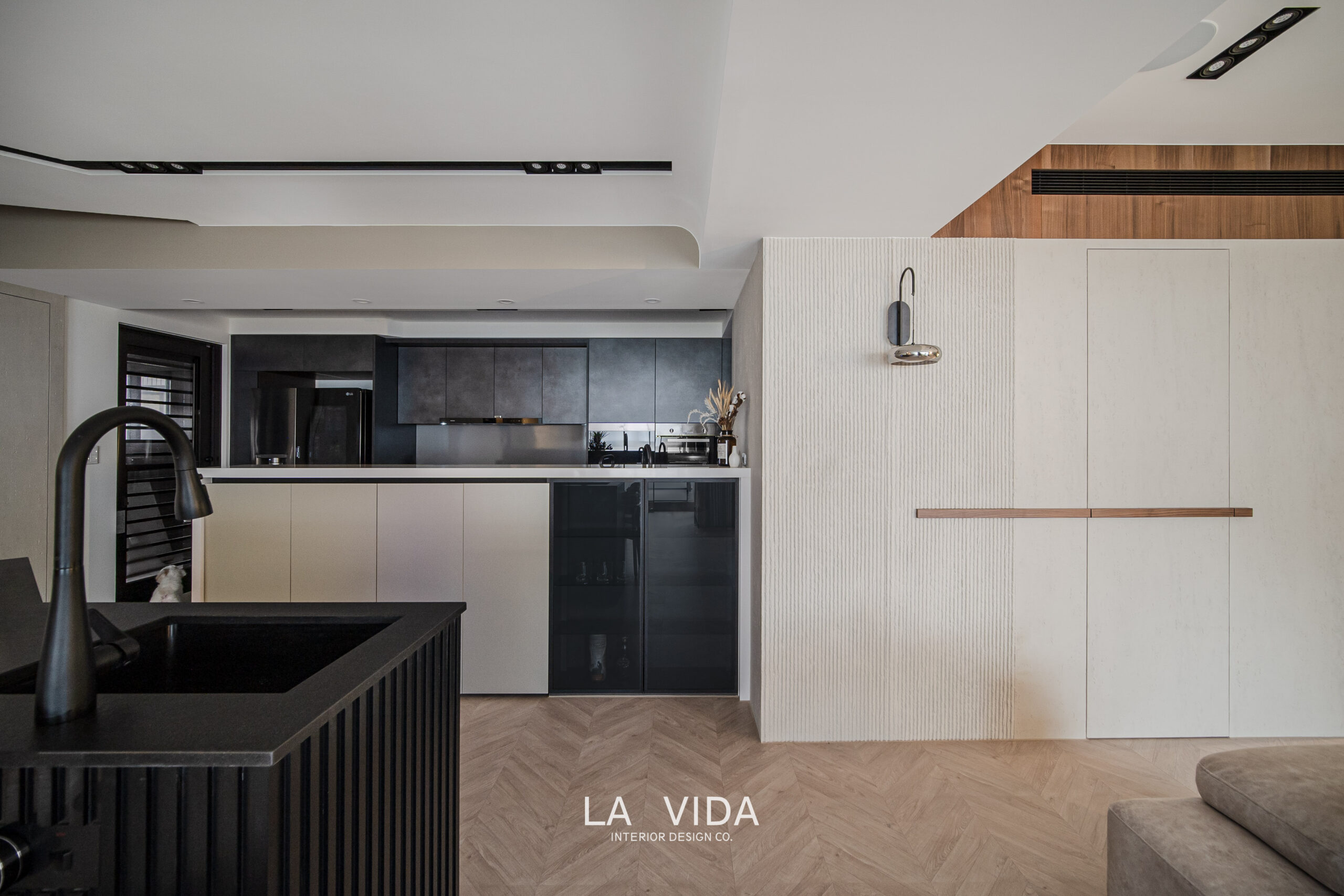 20250606 桃園-大坪比賽義式宅 - 016 (小圖)