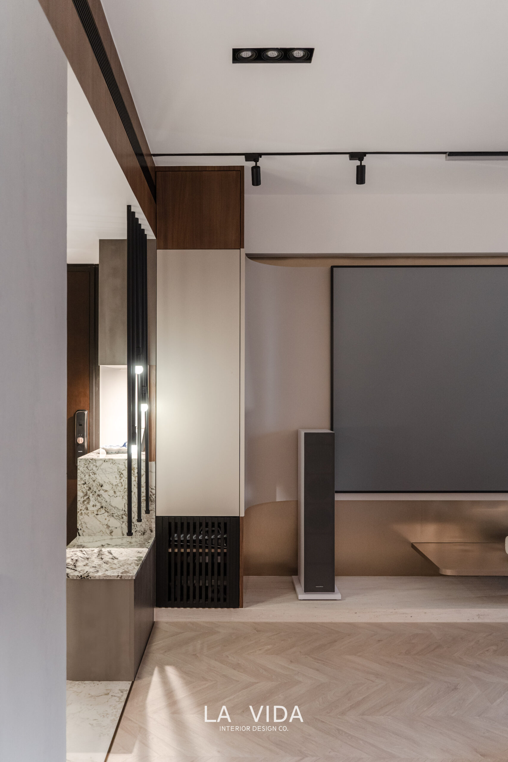 20250606 桃園-大坪比賽義式宅 - 017 (小圖)