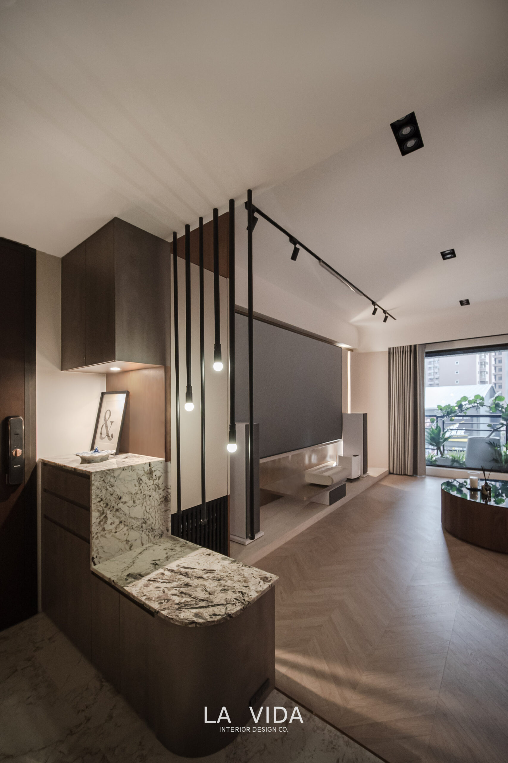 20250606 桃園-大坪比賽義式宅 - 019 (小圖)