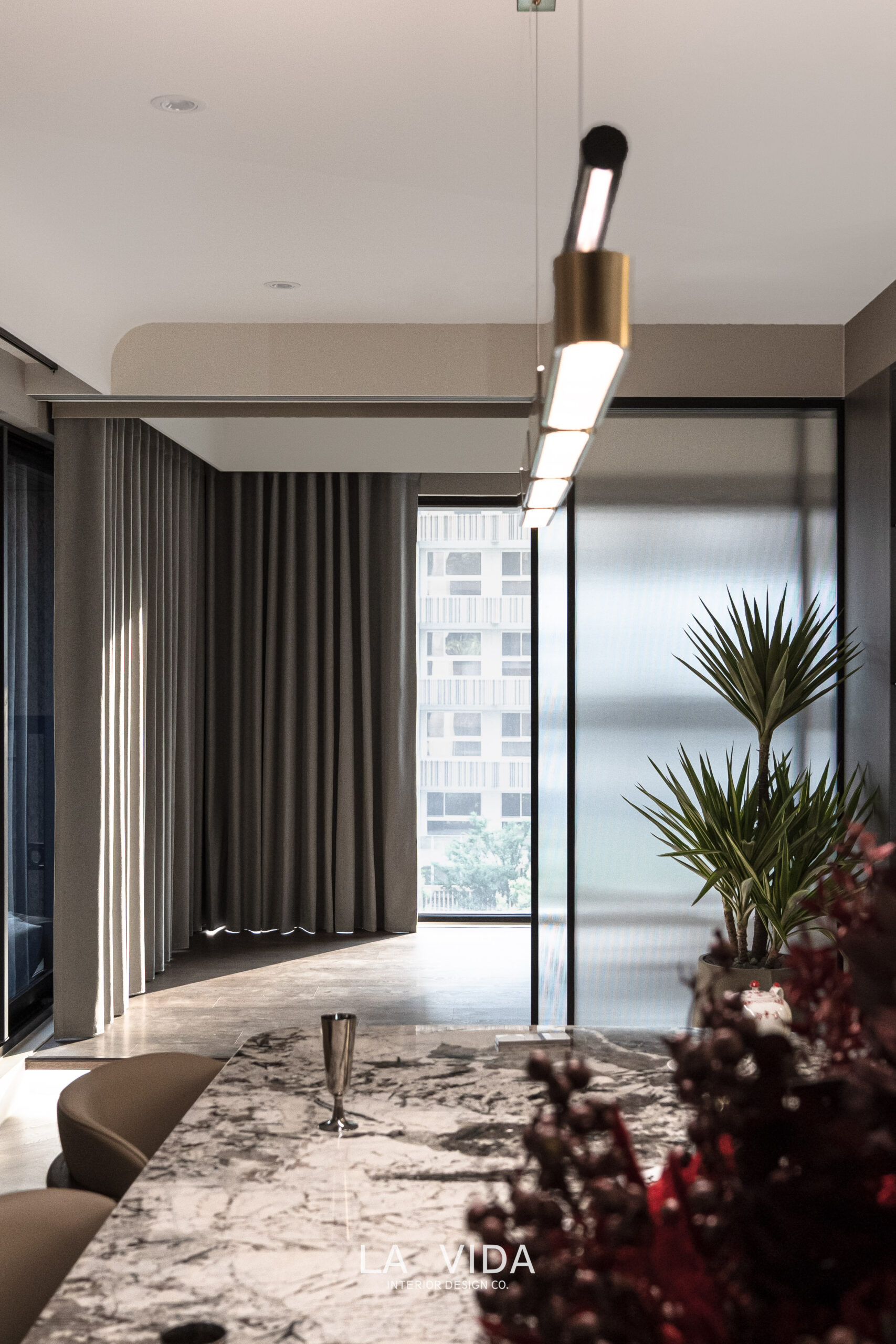 20250606 桃園-大坪比賽義式宅 - 020 (小圖)