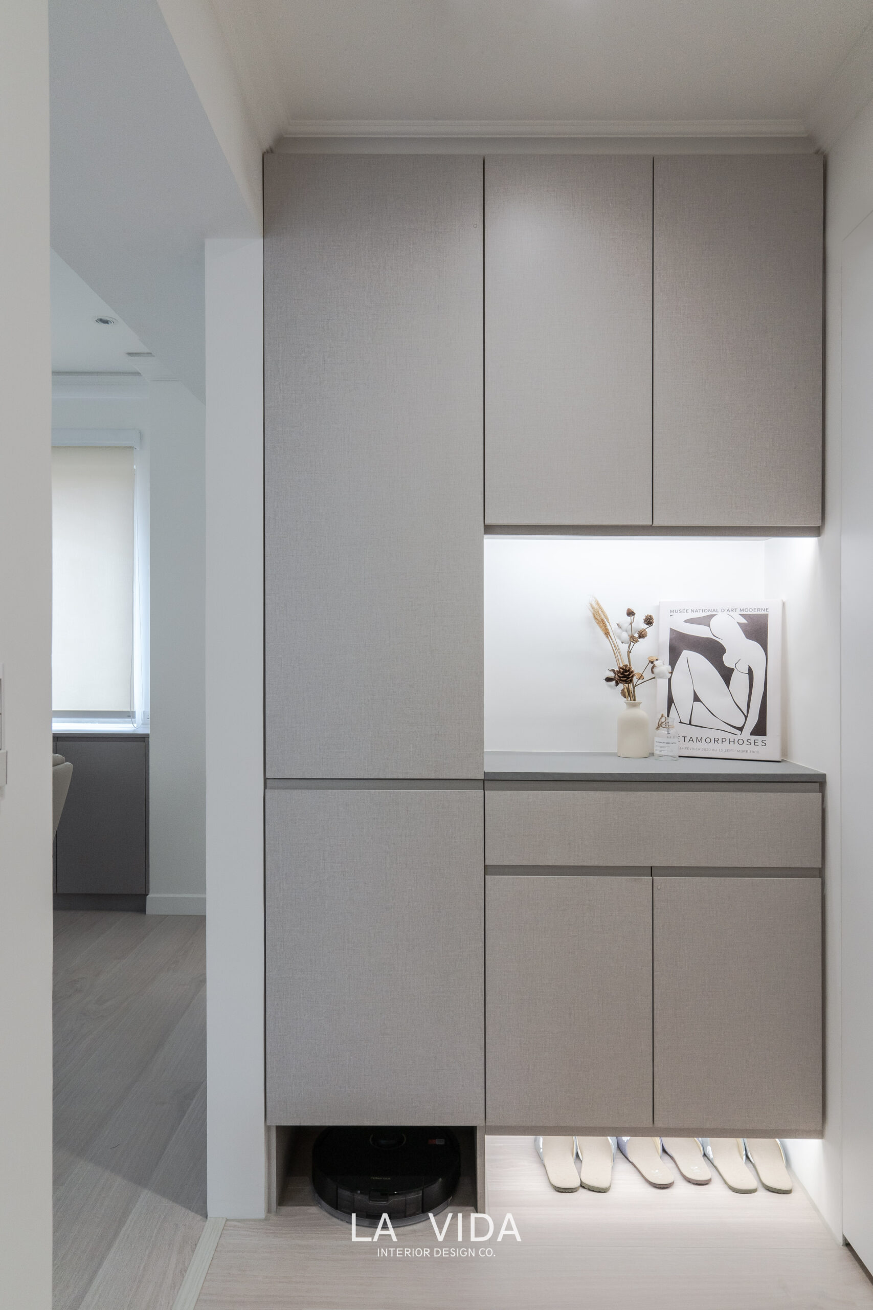 20251025 台北內湖-江南宴 李宅 - 001 (小圖)