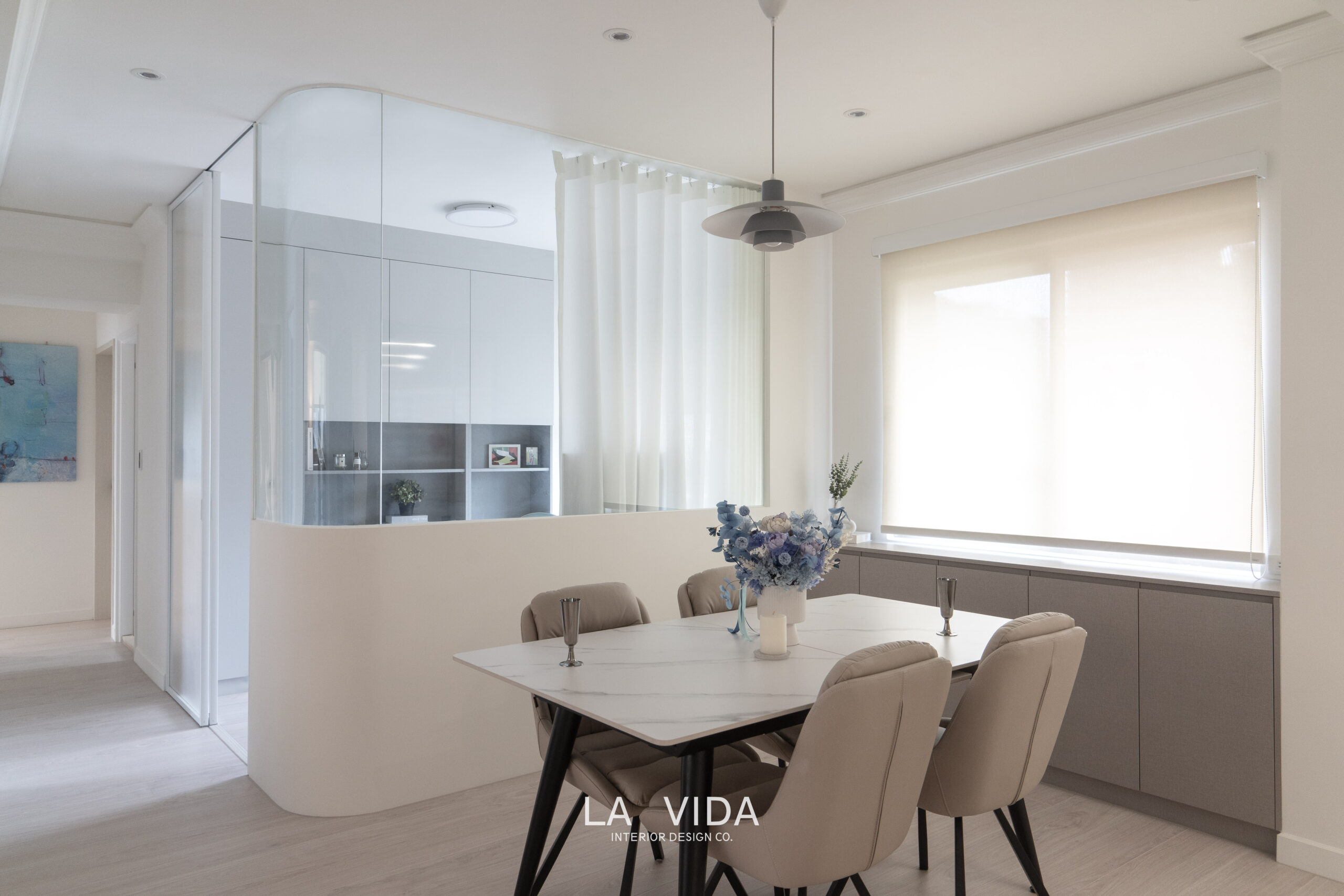 20251025 台北內湖-江南宴 李宅 - 002 (小圖)