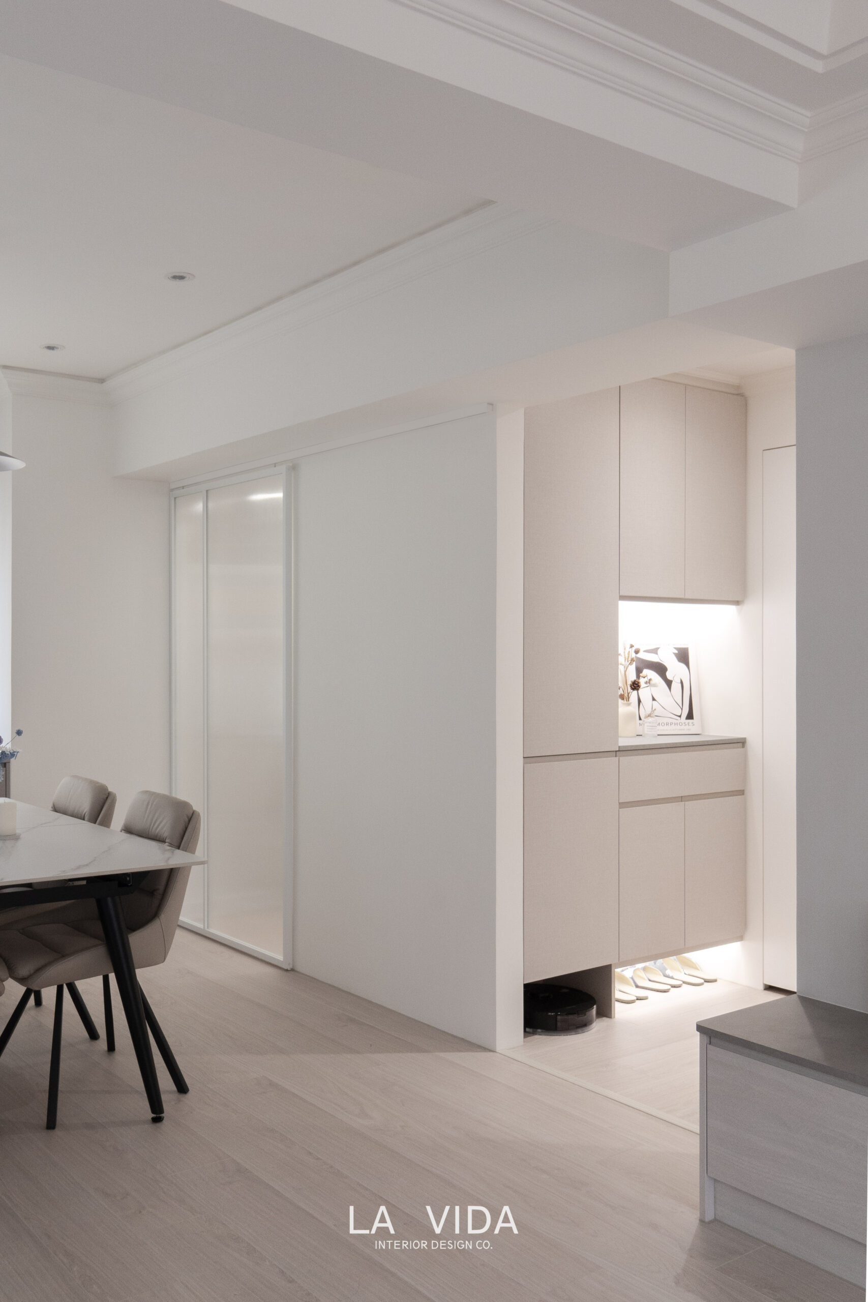 20251025 台北內湖-江南宴 李宅 - 003 (小圖)