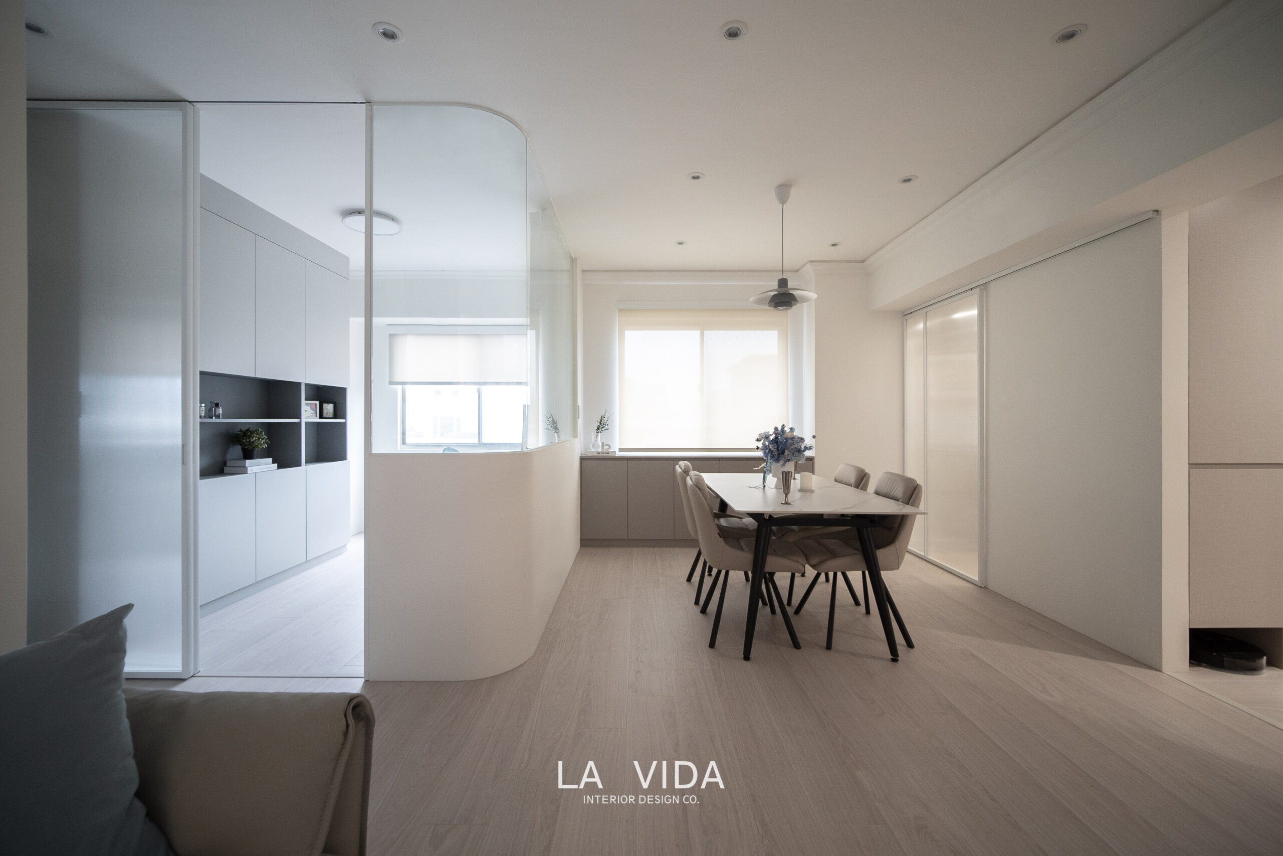 20251025 台北內湖-江南宴 李宅 - 005 (小圖)