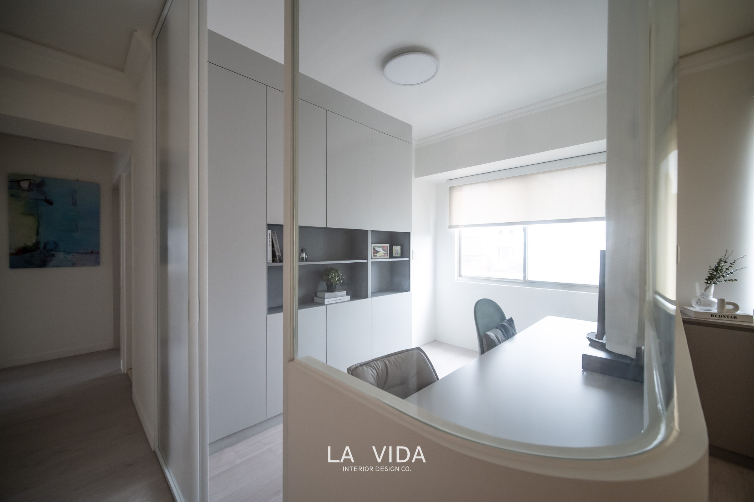 20251025 台北內湖-江南宴 李宅 - 006 (小圖)