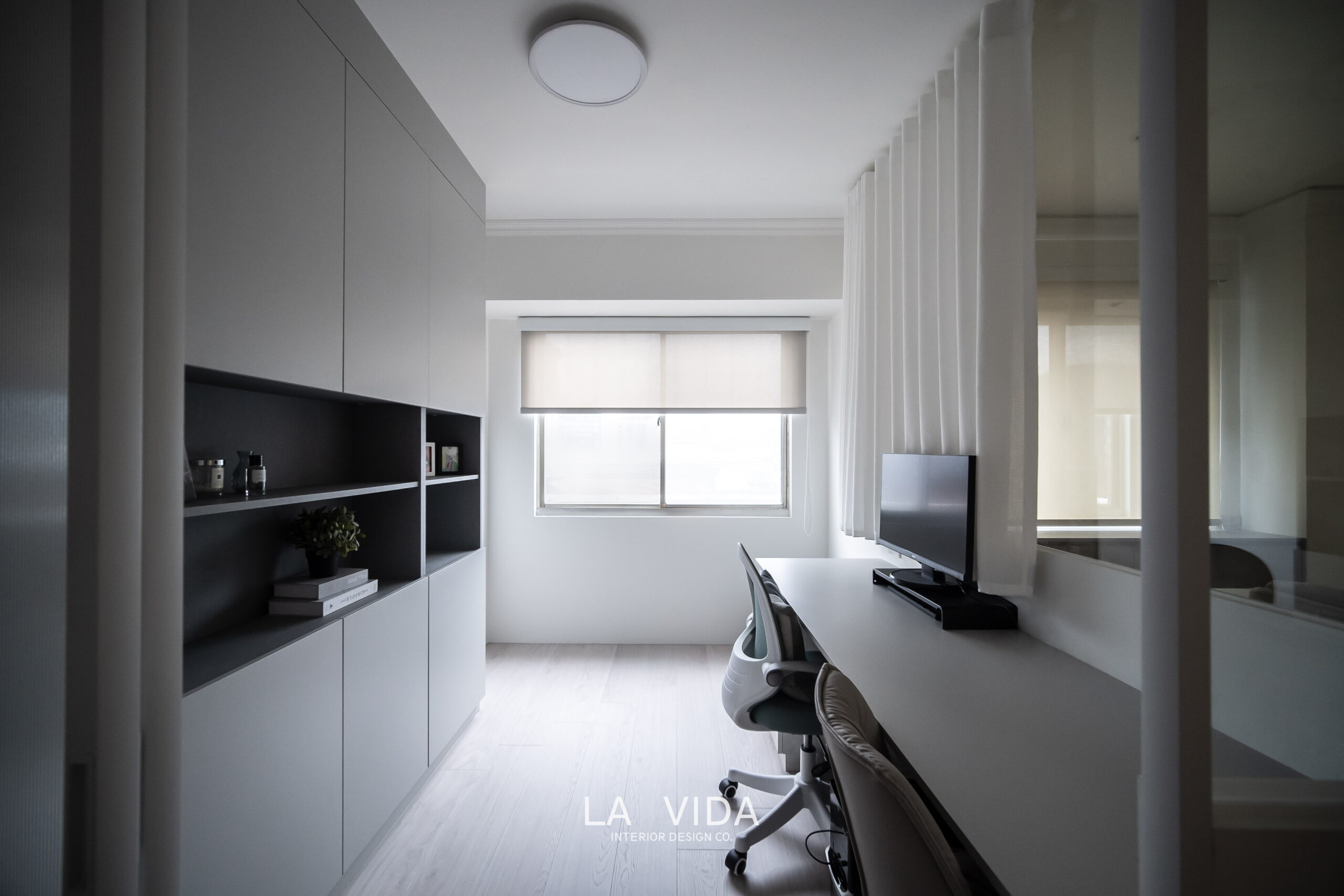 20251025 台北內湖-江南宴 李宅 - 007 (小圖)