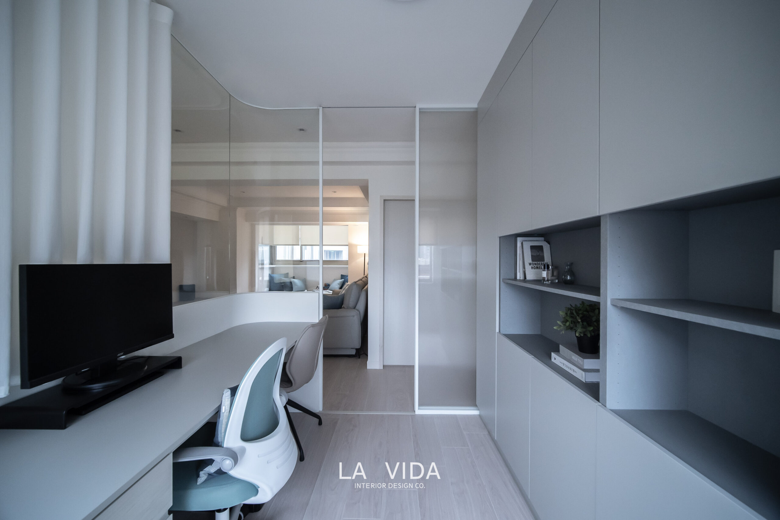 20251025 台北內湖-江南宴 李宅 - 008 (小圖)